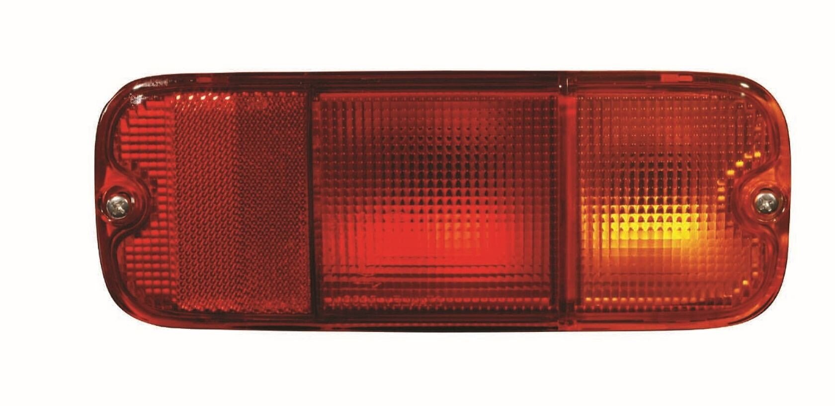 TarosTrade 41-0348-R-35135 Rücklicht In Der Stossstange E-Mark Rechts TarosTrade 41-0348-R-35135 Rücklicht In Der Stossstange E-Mark Rechts von Taros Trade