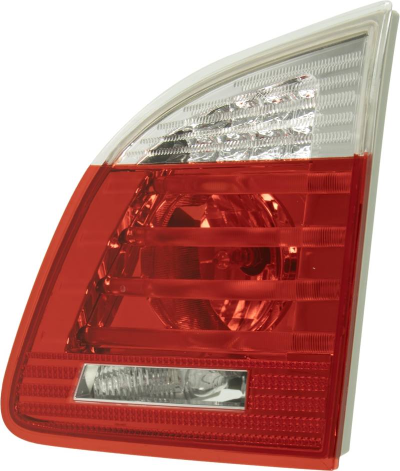 TarosTrade 41-0590-R-78258 Rücklicht Inneres Für Kombi Nach 2007 E-Mark Rechts von Taros Trade