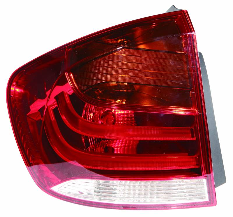 TarosTrade 41-1500-L-78373 Rücklicht Äusseres Led Olsa Links von Taros Trade