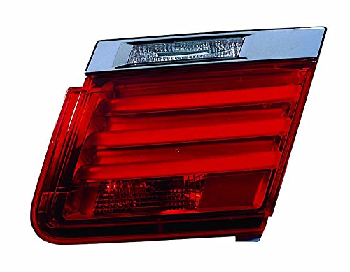 TarosTrade 41-1580-R-78177 Rücklicht Inneres Marelli Rechts TarosTrade 41-1580-R-78177 Rücklicht Inneres Marelli Rechts von Taros Trade