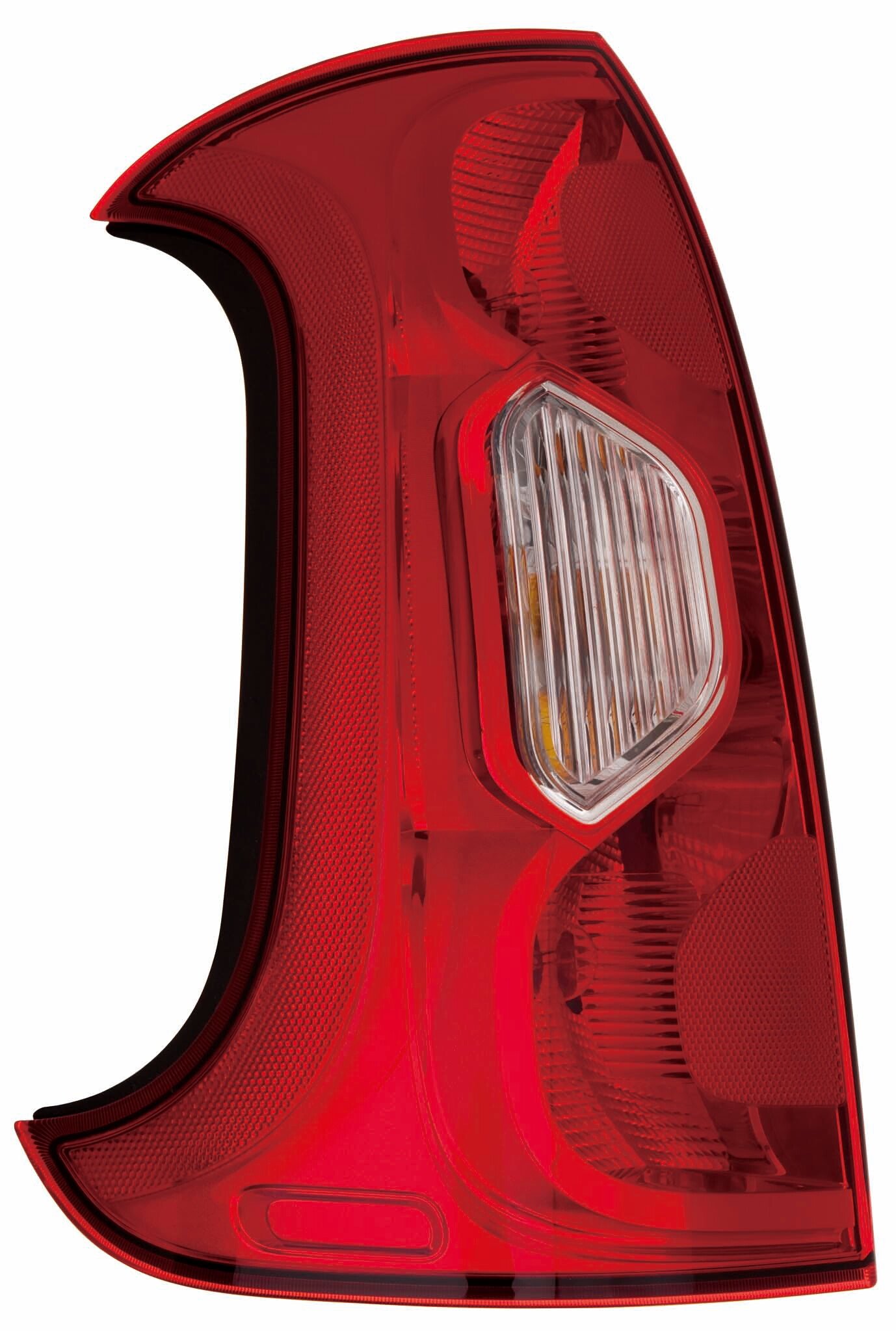 TarosTrade 41-2950-L-78051 Rücklicht E-Mark Links TarosTrade 41-2950-L-78051 Rücklicht E-Mark Links von Taros Trade