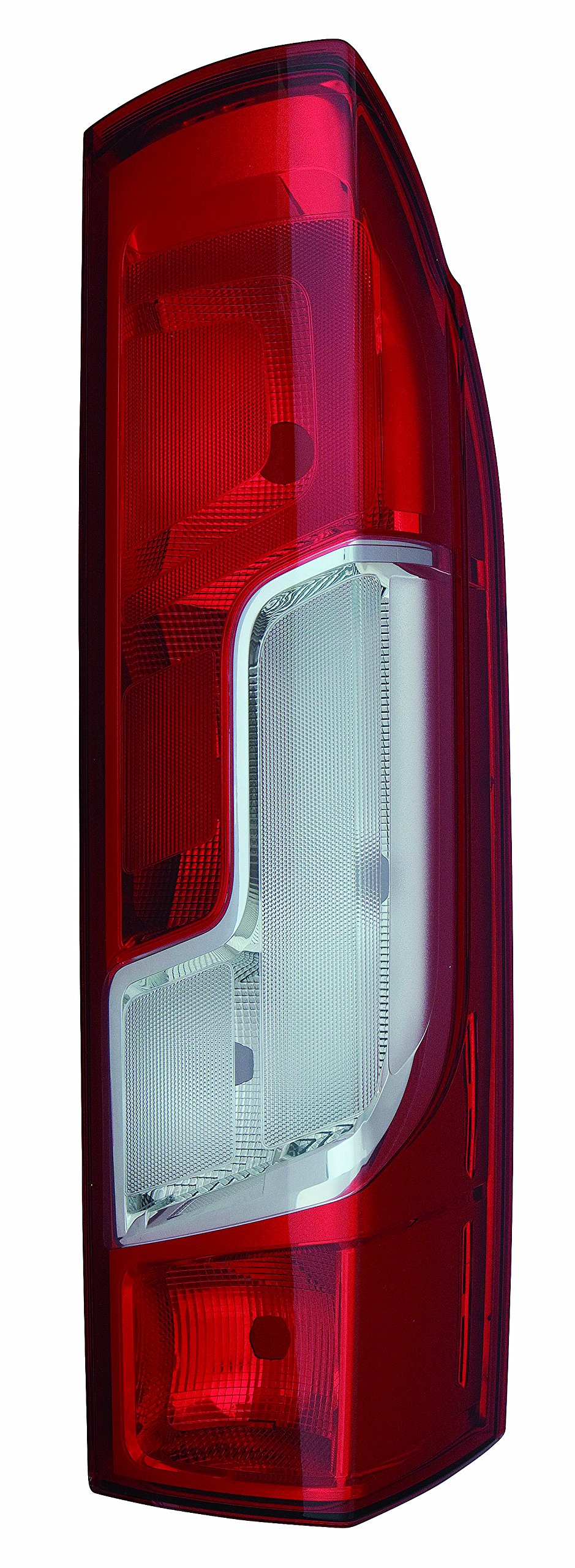 TarosTrade 41-2990-R-93761 Rücklicht Marelli Rechts TarosTrade 41-2990-R-93761 Rücklicht Marelli Rechts von Taros Trade
