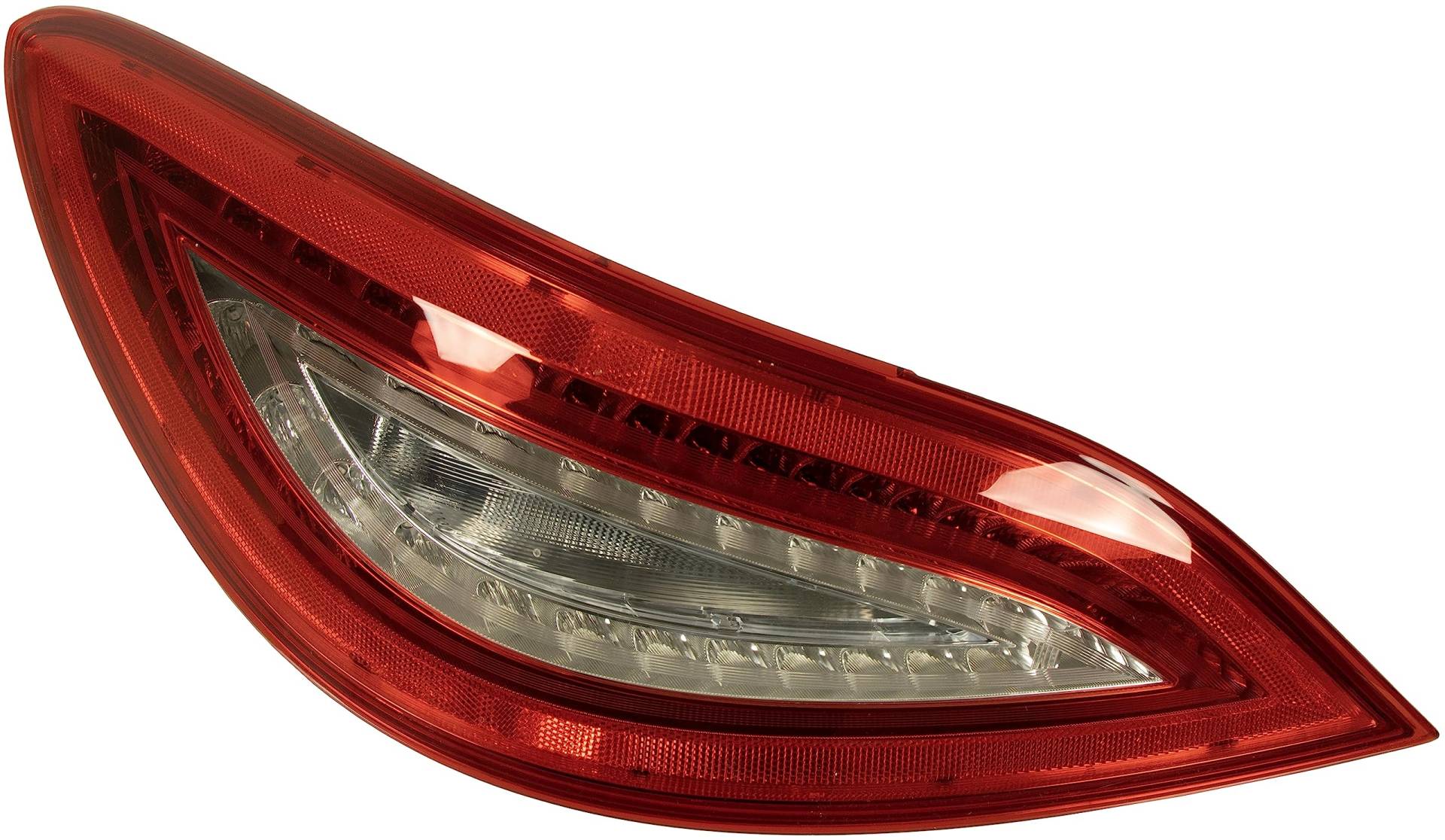 TarosTrade 41-5321-L-94954 Rücklicht Led Marelli Links von Taros Trade