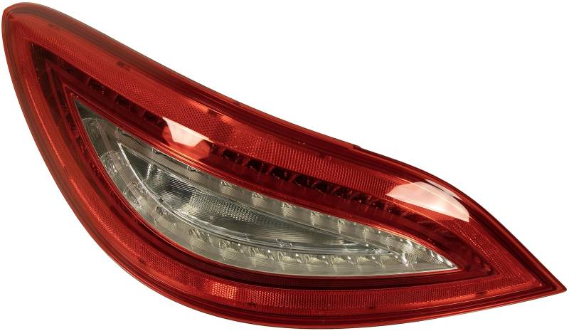 TarosTrade 41-5321-L-94954 Rücklicht Led Marelli Links von DoctorAuto