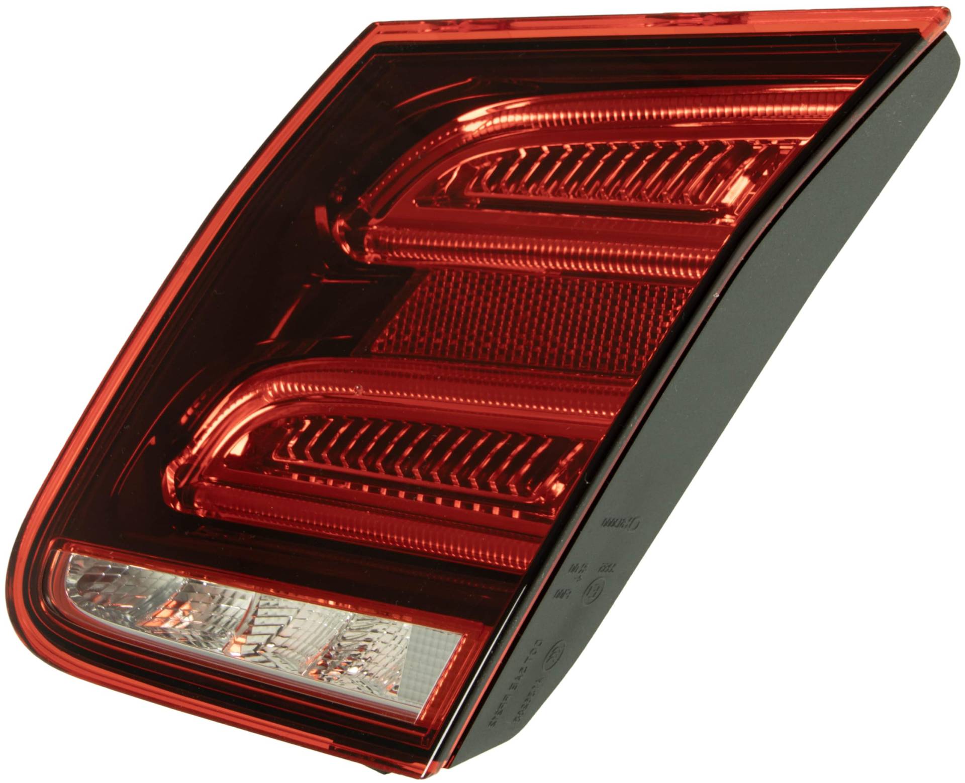 TarosTrade 41-5400-R-78190 Rücklicht Inneres Ulo Rechts TarosTrade 41-5400-R-78190 Rücklicht Inneres Ulo Rechts von Taros Trade