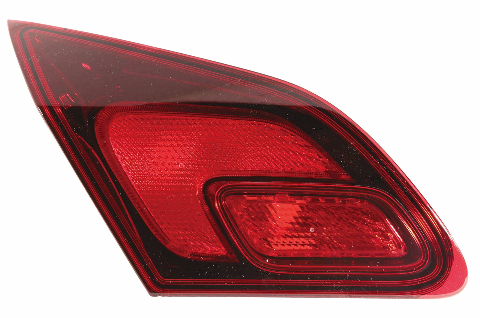 TarosTrade 41-6000-L-52978 Rücklicht Rauchfarbenes Inneres Bis Zu 2012 E-Mark Links TarosTrade 41-6000-L-52978 Rücklicht Rauchfarbenes Inneres Bis Zu 2012 E-Mark Links von Taros Trade