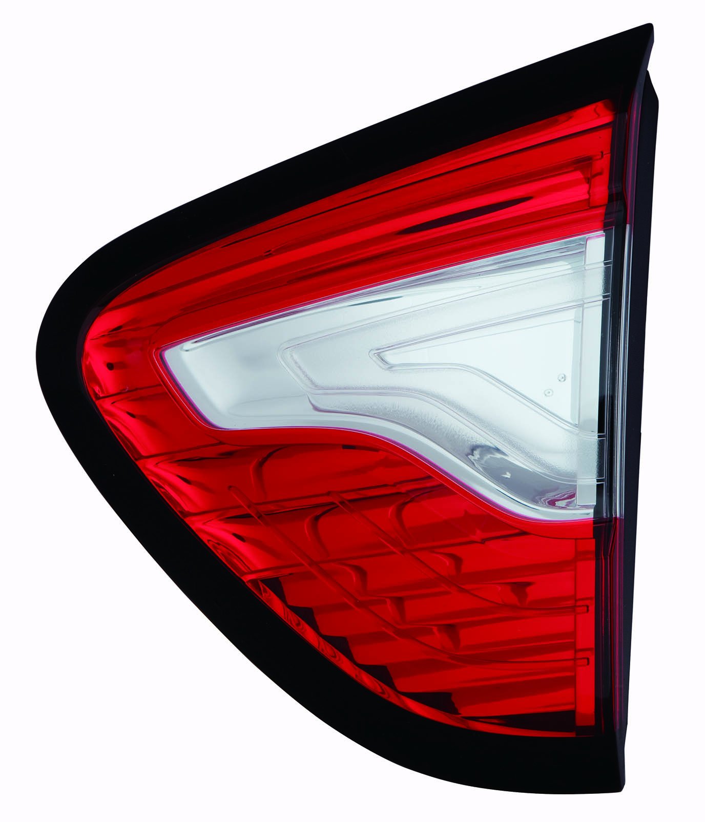 TarosTrade 41-6720-L-78187 Rücklicht Inneres Marelli Links TarosTrade 41-6720-L-78187 Rücklicht Inneres Marelli Links von Taros Trade