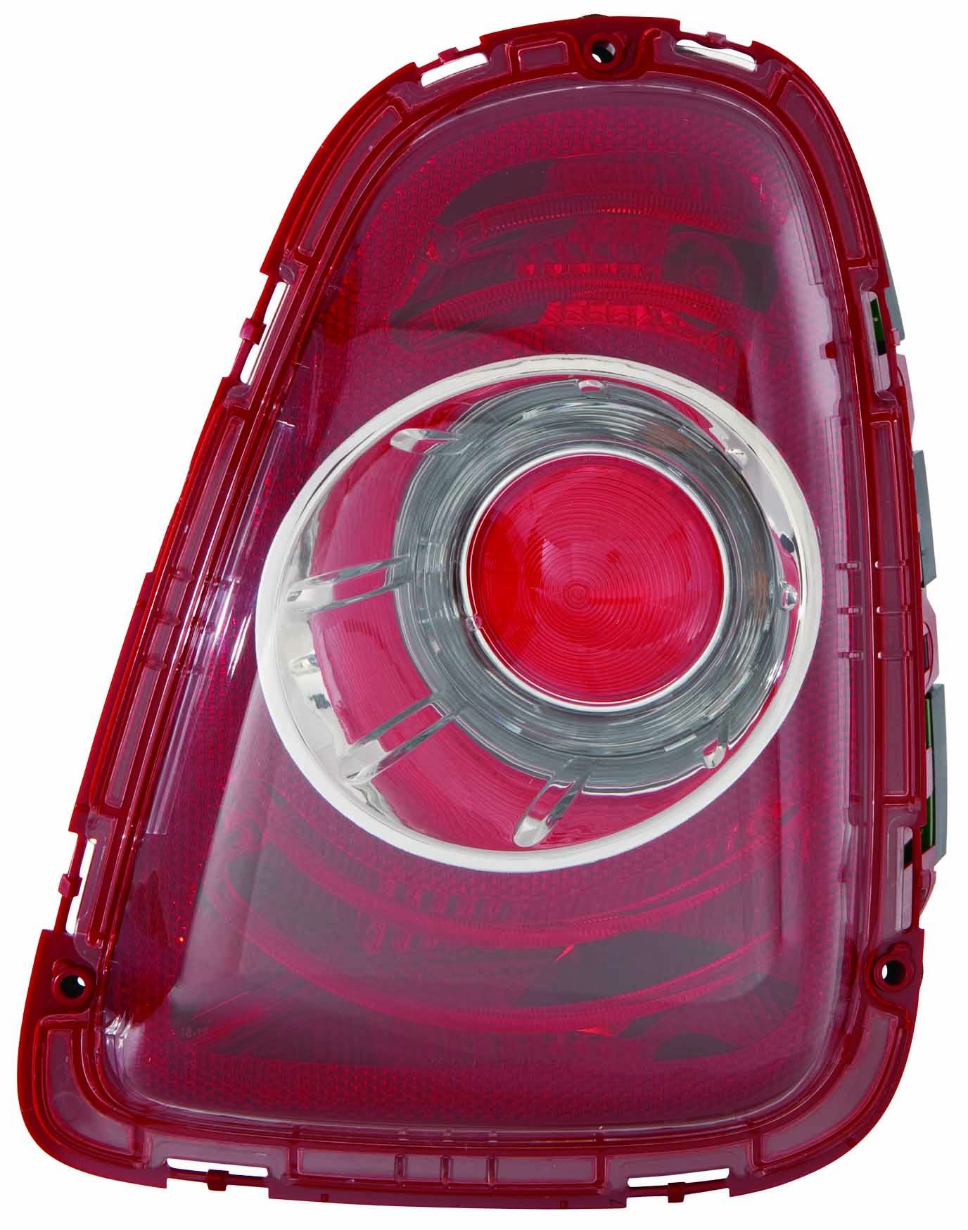 TarosTrade 41-6909-R-81503 Rücklicht Mit Klarem Blinker Olsa Rechts TarosTrade 41-6909-R-81503 Rücklicht Mit Klarem Blinker Olsa Rechts von Taros Trade