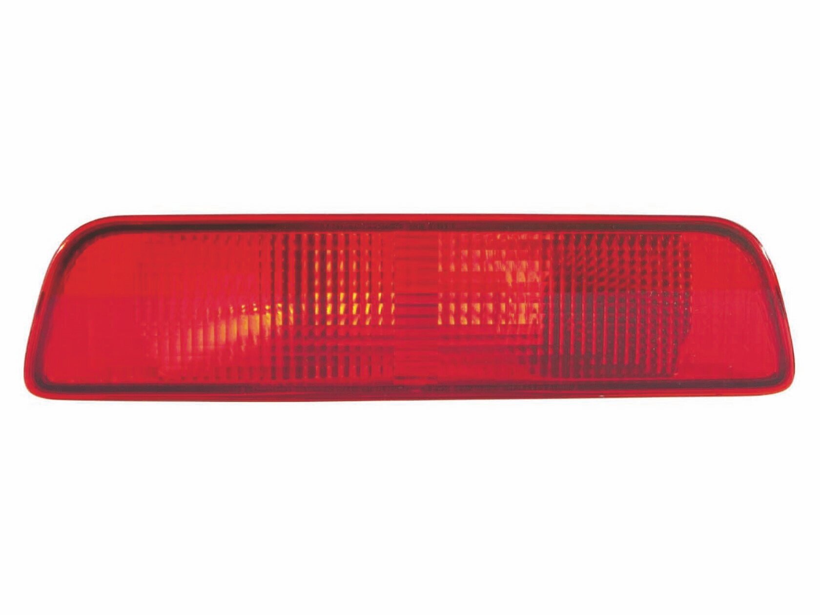 TarosTrade 42-5760-N-68058 Nebelschlussleuchte E-Mark TarosTrade 42-5760-N-68058 Nebelschlussleuchte E-Mark von Taros Trade