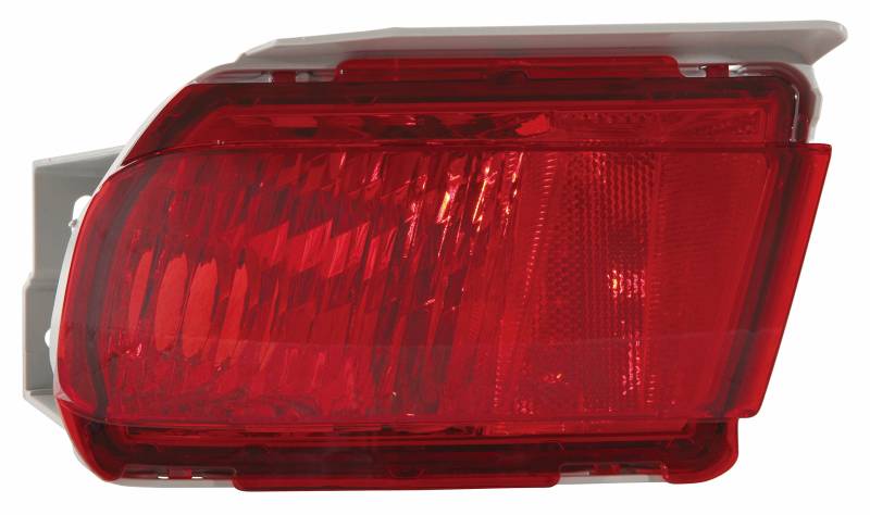 TarosTrade 42-8251-L-61285 Nebelschlussleuchte Links von Taros Trade
