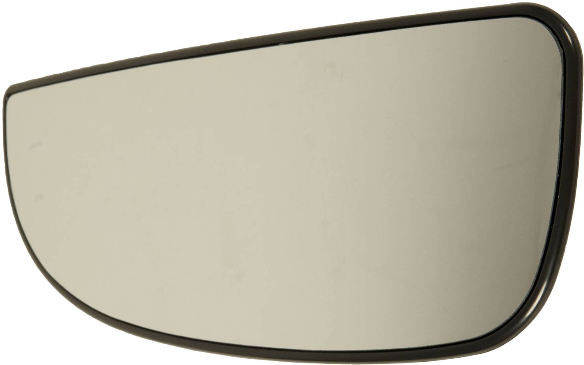 TarosTrade 57-0200-L-48193 Spiegelglas Heizbar Unteres Teil Links von DoctorAuto
