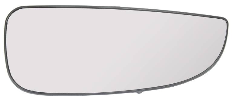 TarosTrade 57-0200-R-46074 Spiegelglas Unteres Teil Rechts von Taros Trade