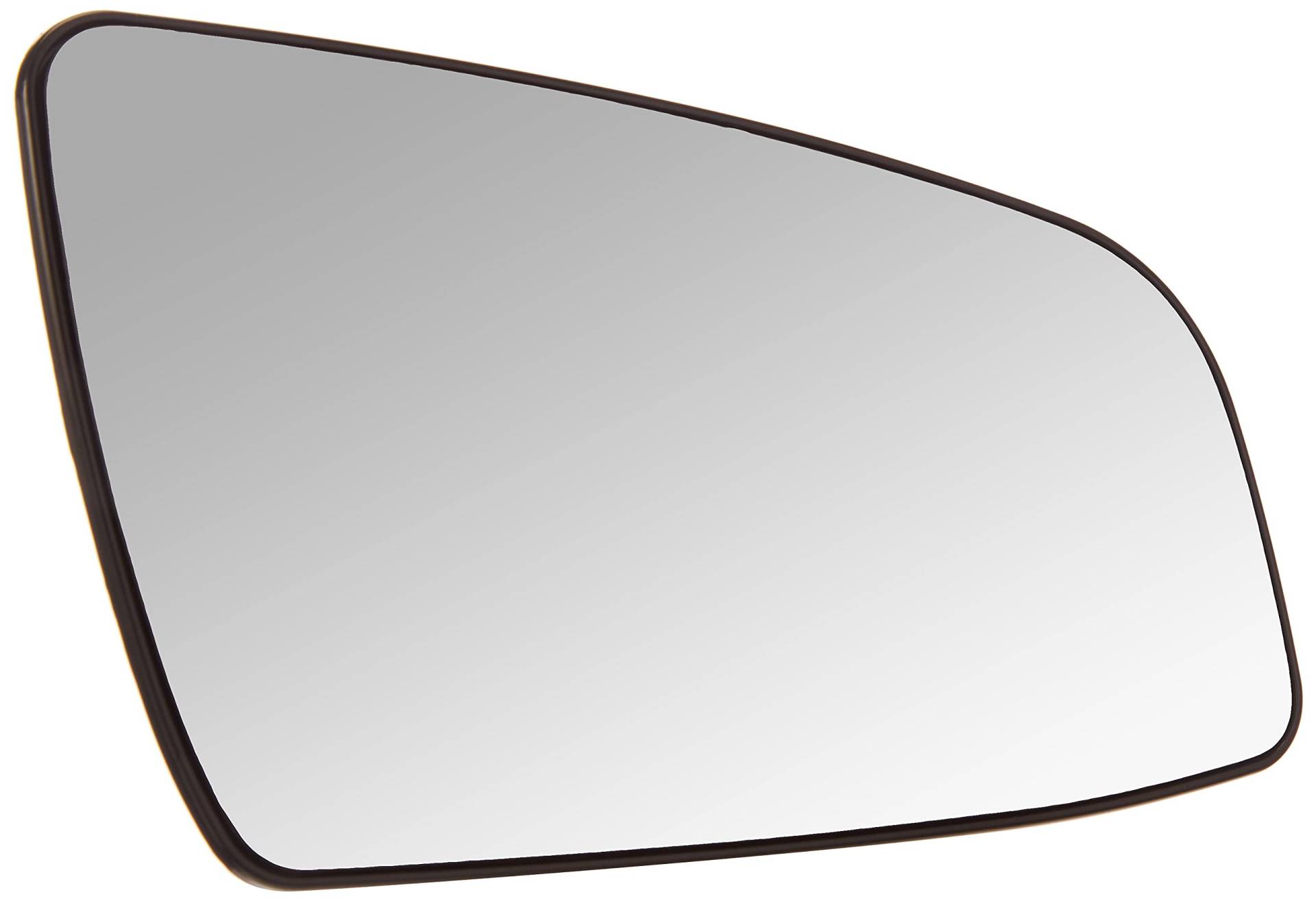 TarosTrade 57-0267-R-46993 Spiegelglas Heizbar Bis Zu 2008 Rechts von DoctorAuto