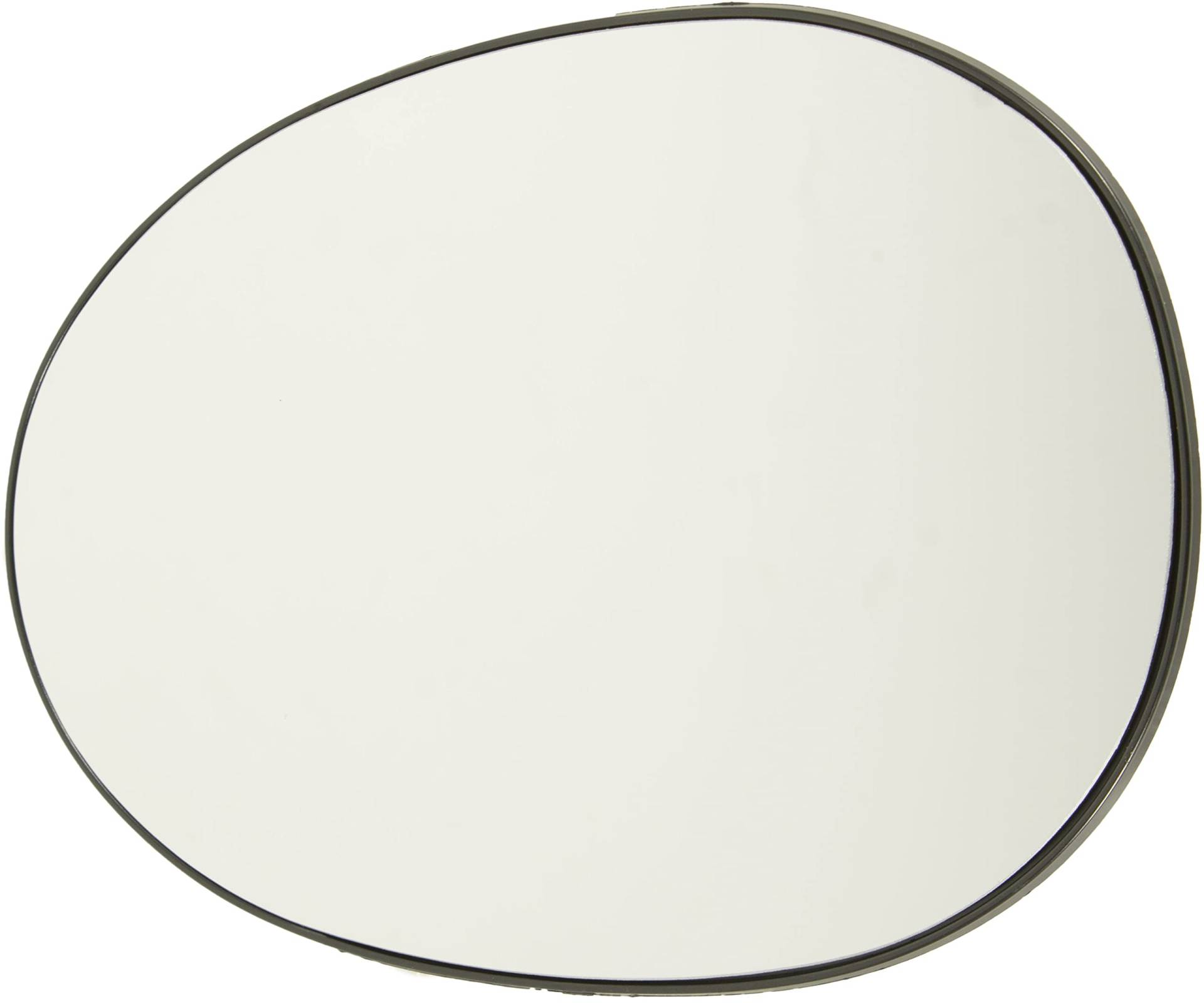 TarosTrade 57-0280-L-47847 Spiegelglas Links TarosTrade 57-0280-L-47847 Spiegelglas Links von Taros Trade