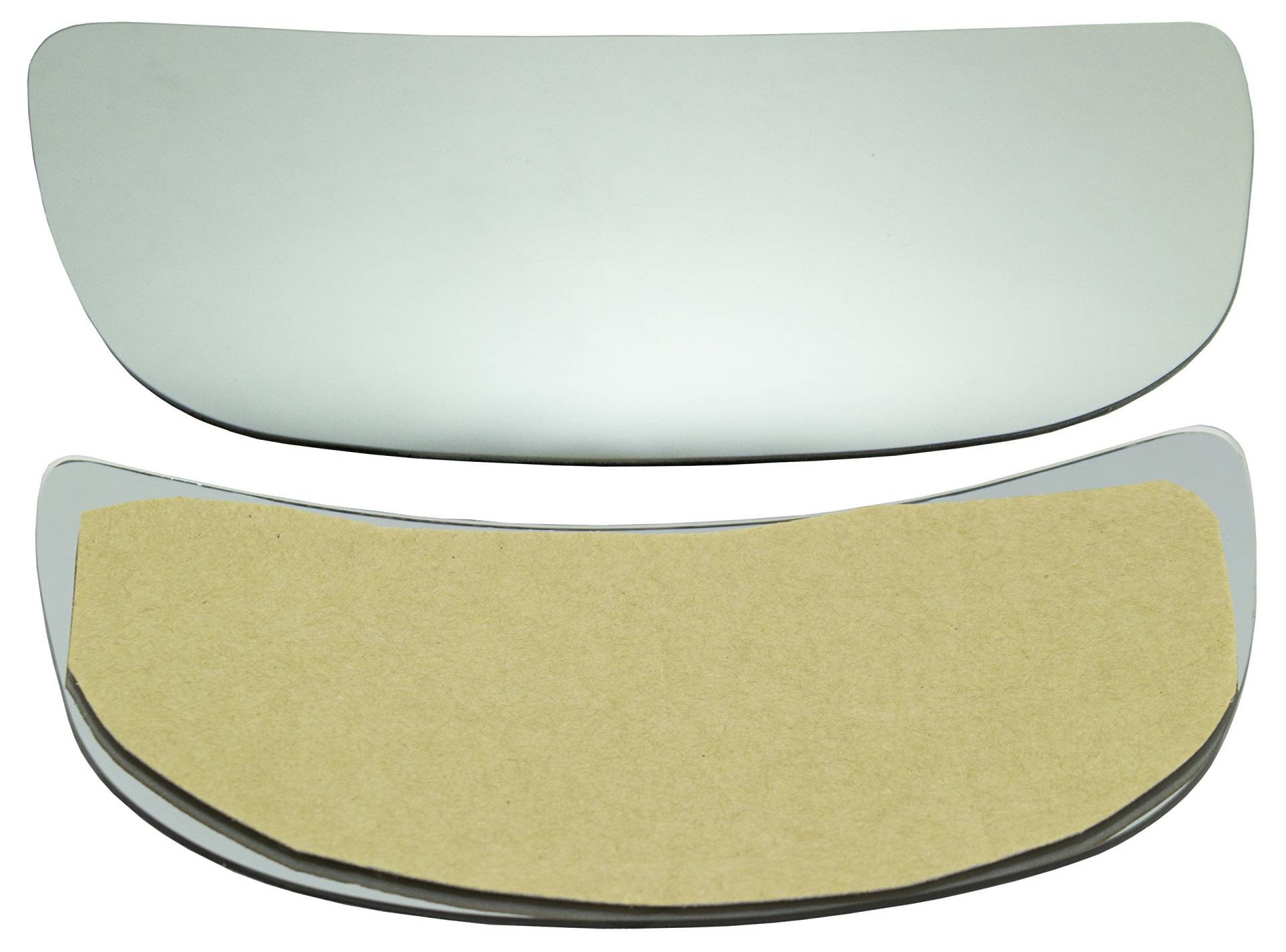 TarosTrade 57-0285-R-47026 Spiegelglas Unteres Teil Rechts TarosTrade 57-0285-R-47026 Spiegelglas Unteres Teil Rechts von Taros Trade