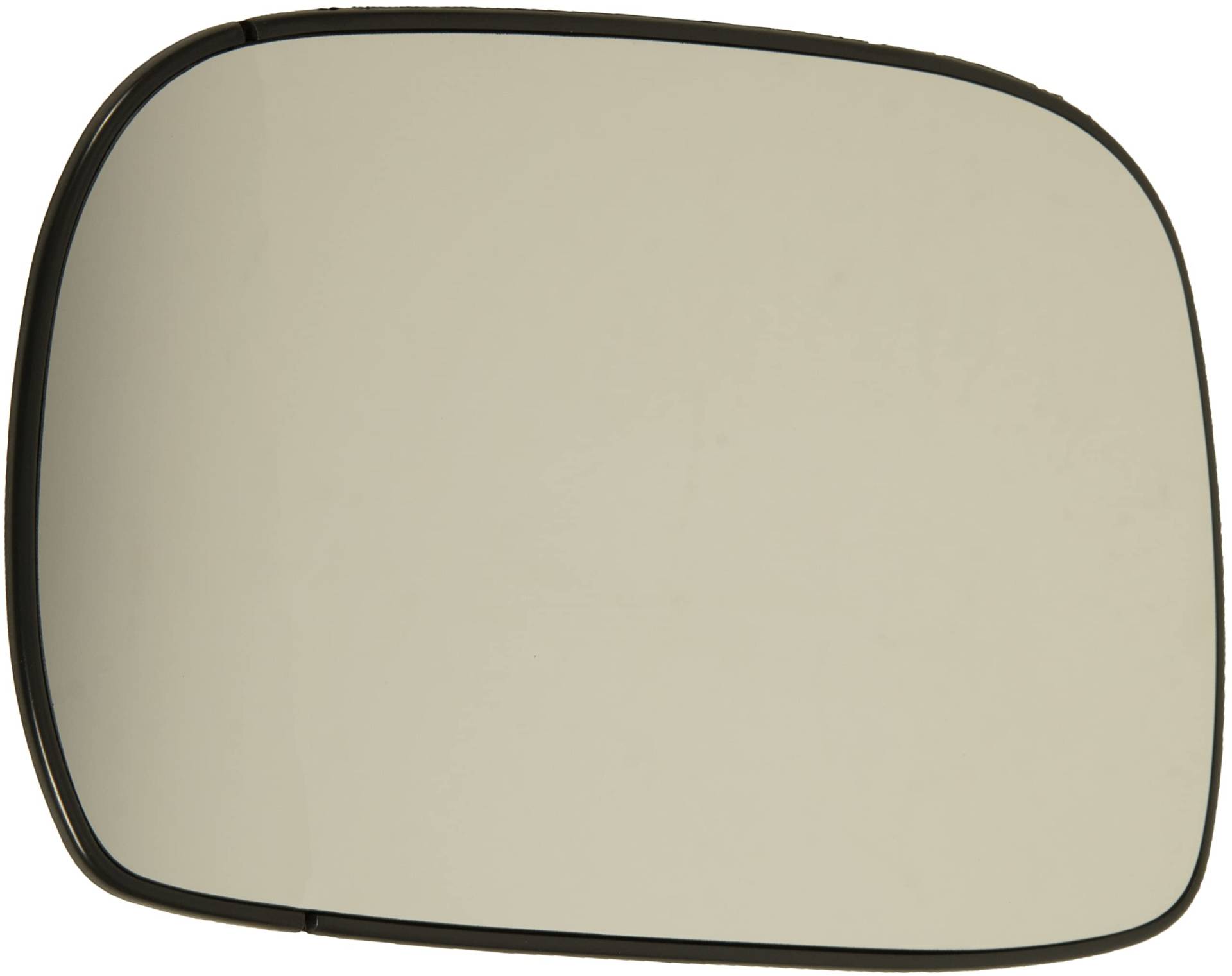 TarosTrade 57-0331-L-46926 Spiegelglas Links von DoctorAuto