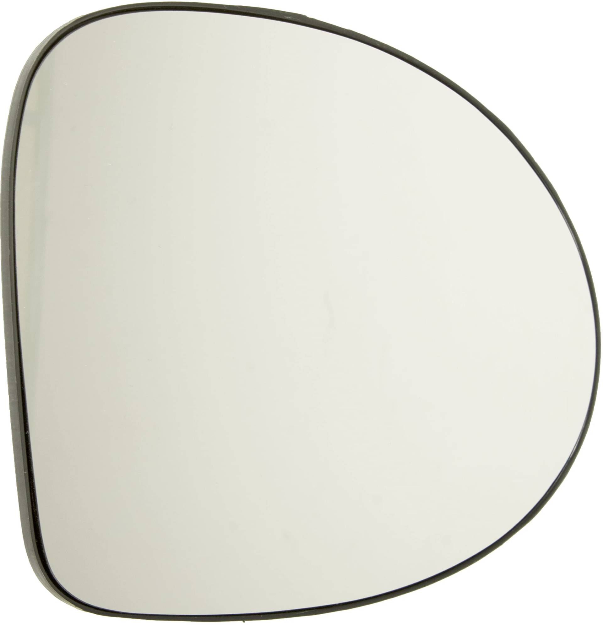TarosTrade 57-0463-R-51200 Spiegelglas Heizbar Rechts TarosTrade 57-0463-R-51200 Spiegelglas Heizbar Rechts von Taros Trade