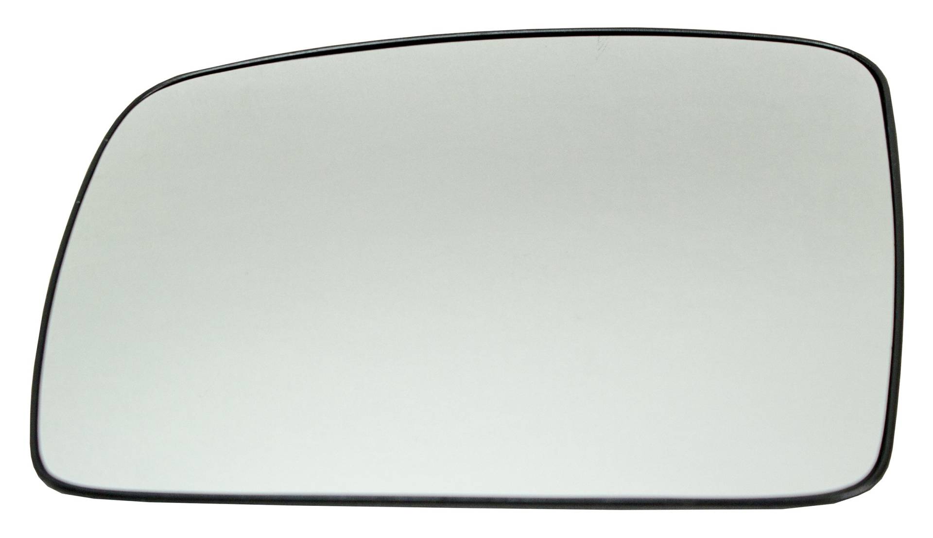 TarosTrade 57-0537-L-47373 Spiegelglas Heizbar Links von DoctorAuto