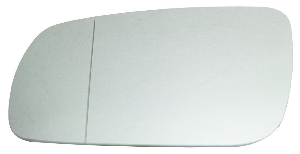 TarosTrade 57-0597-L-47955 Spiegelglas Heizbar Links TarosTrade 57-0597-L-47955 Spiegelglas Heizbar Links von Taros Trade