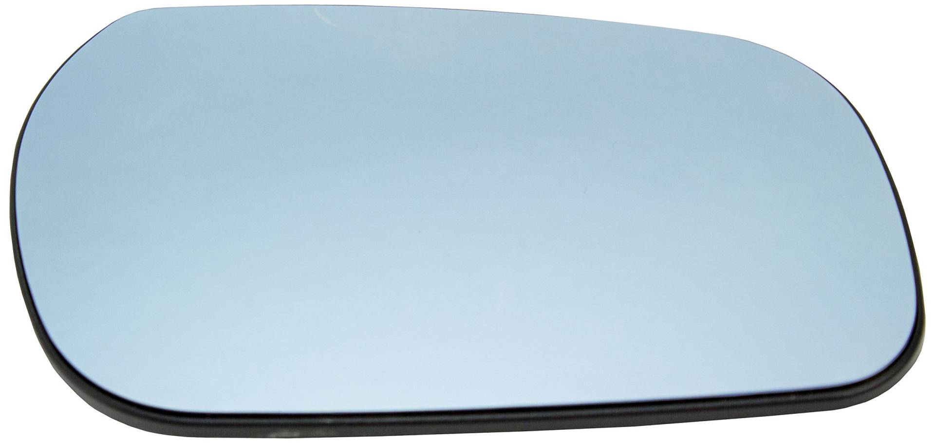 TarosTrade 57-0598-R-46001 Spiegelglas Heizbar Blaues Rechts von DoctorAuto