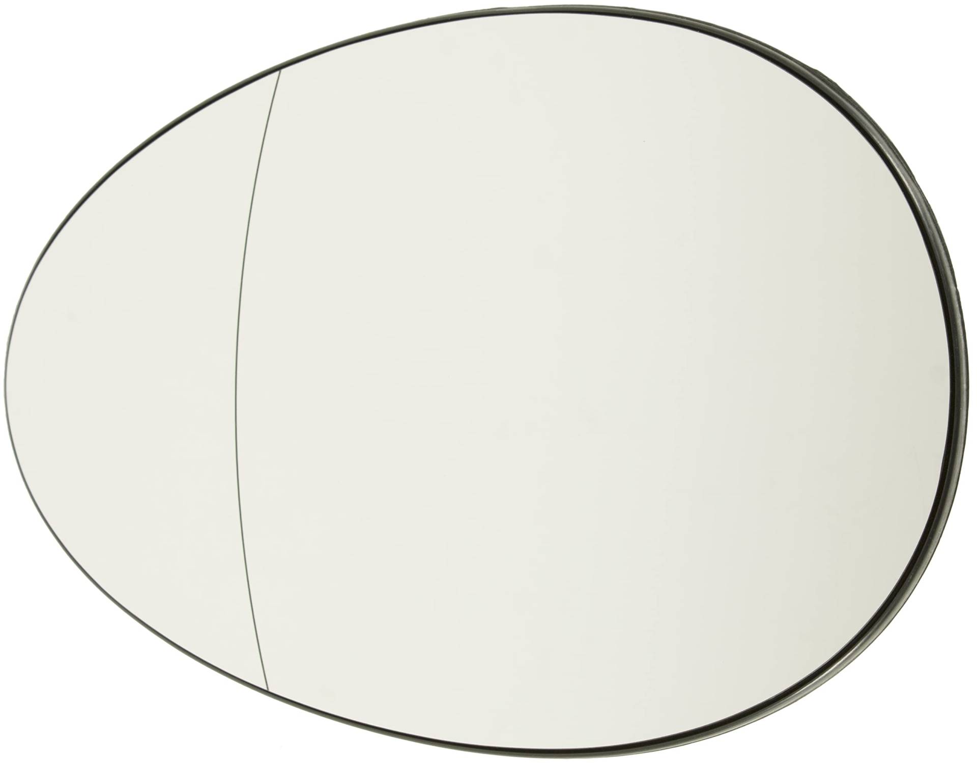 TarosTrade 57-0603-L-51251 Spiegelglas Heizbar Links TarosTrade 57-0603-L-51251 Spiegelglas Heizbar Links von Taros Trade