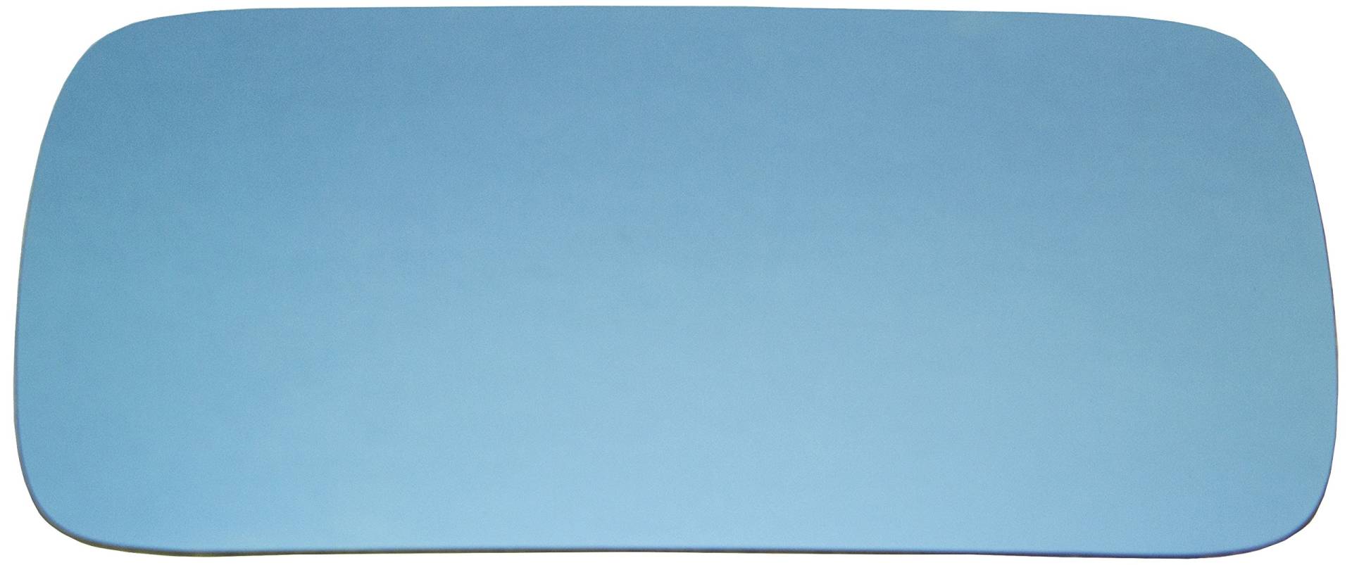 TarosTrade 57-0664-R-45637 Spiegelglas Heizbar Blaues Rechts von enenfeifei