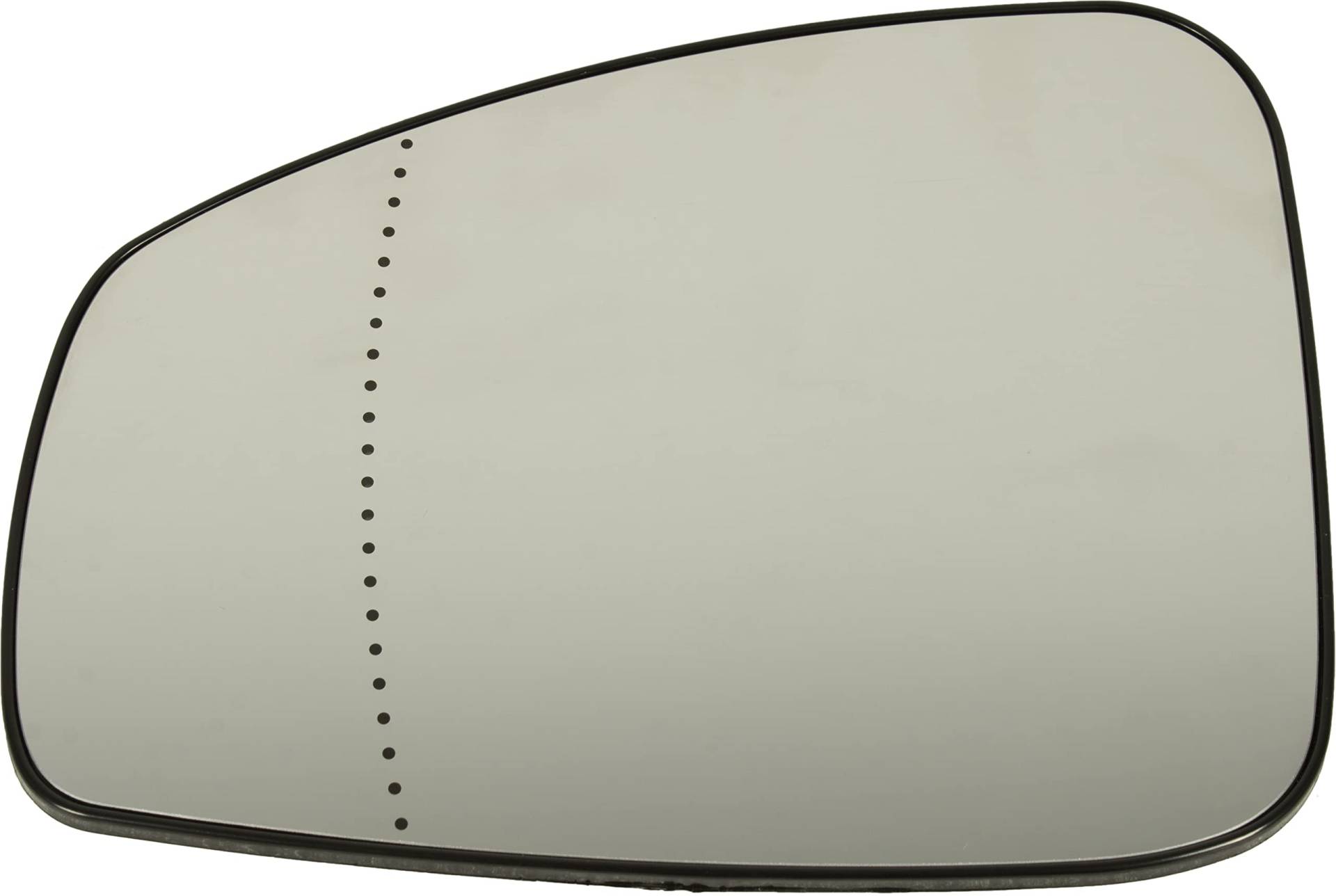 TarosTrade 57-0686-L-51219 Spiegelglas Heizbar Links TarosTrade 57-0686-L-51219 Spiegelglas Heizbar Links von Taros Trade