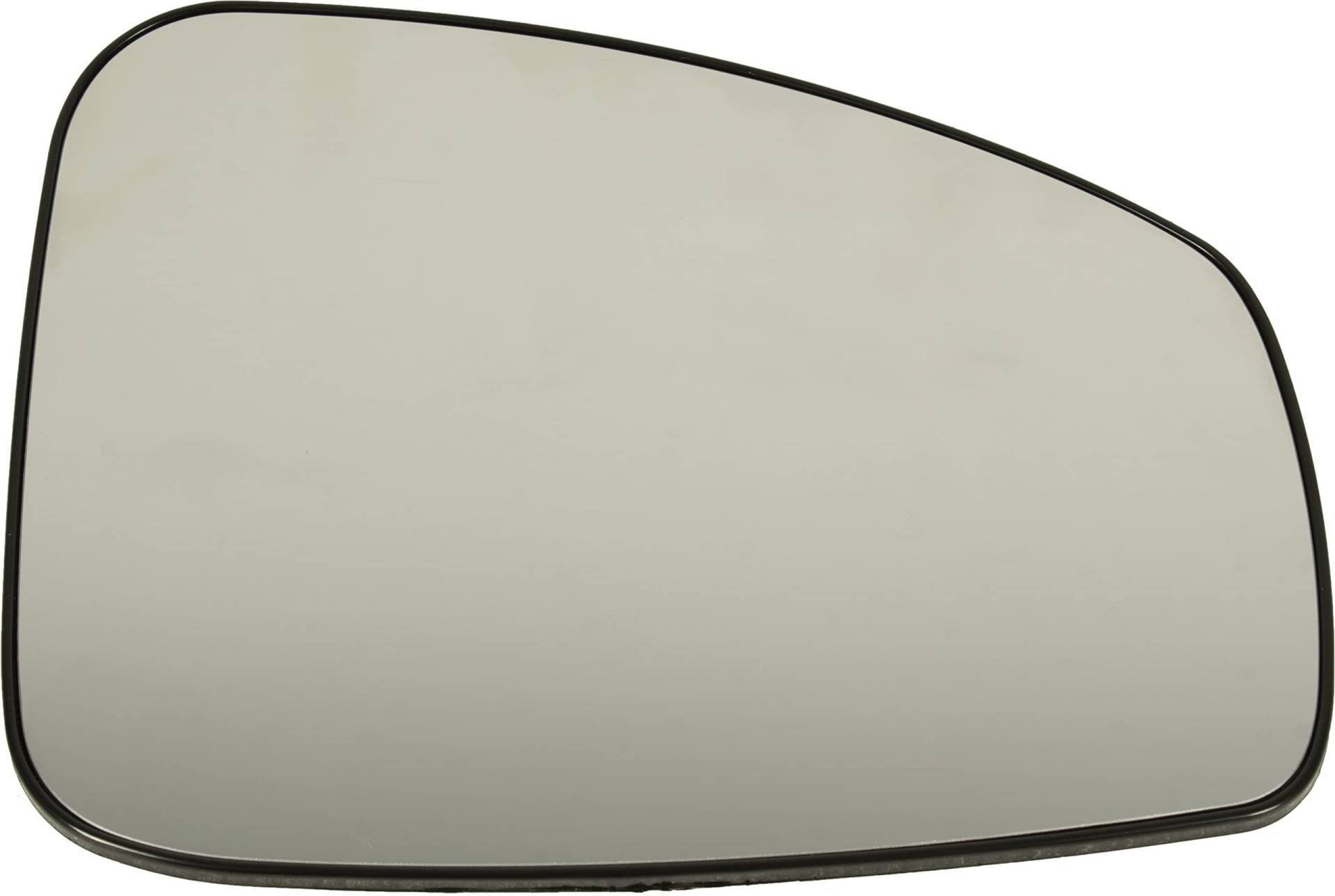 TarosTrade 57-0686-R-51218 Spiegelglas Heizbar Rechts von DoctorAuto