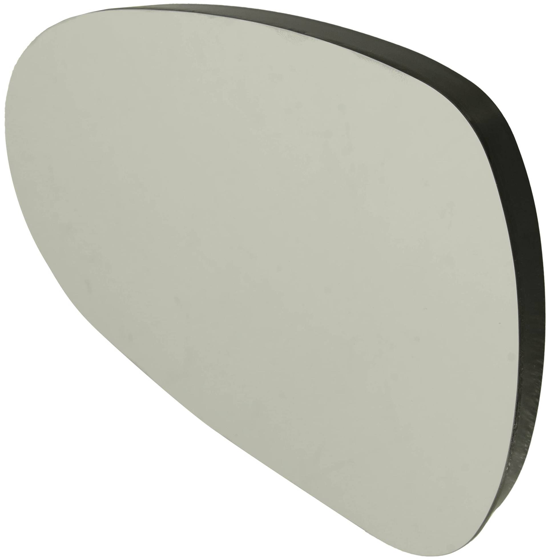 TarosTrade 57-0701-L-51255 Spiegelglas Links TarosTrade 57-0701-L-51255 Spiegelglas Links von Taros Trade