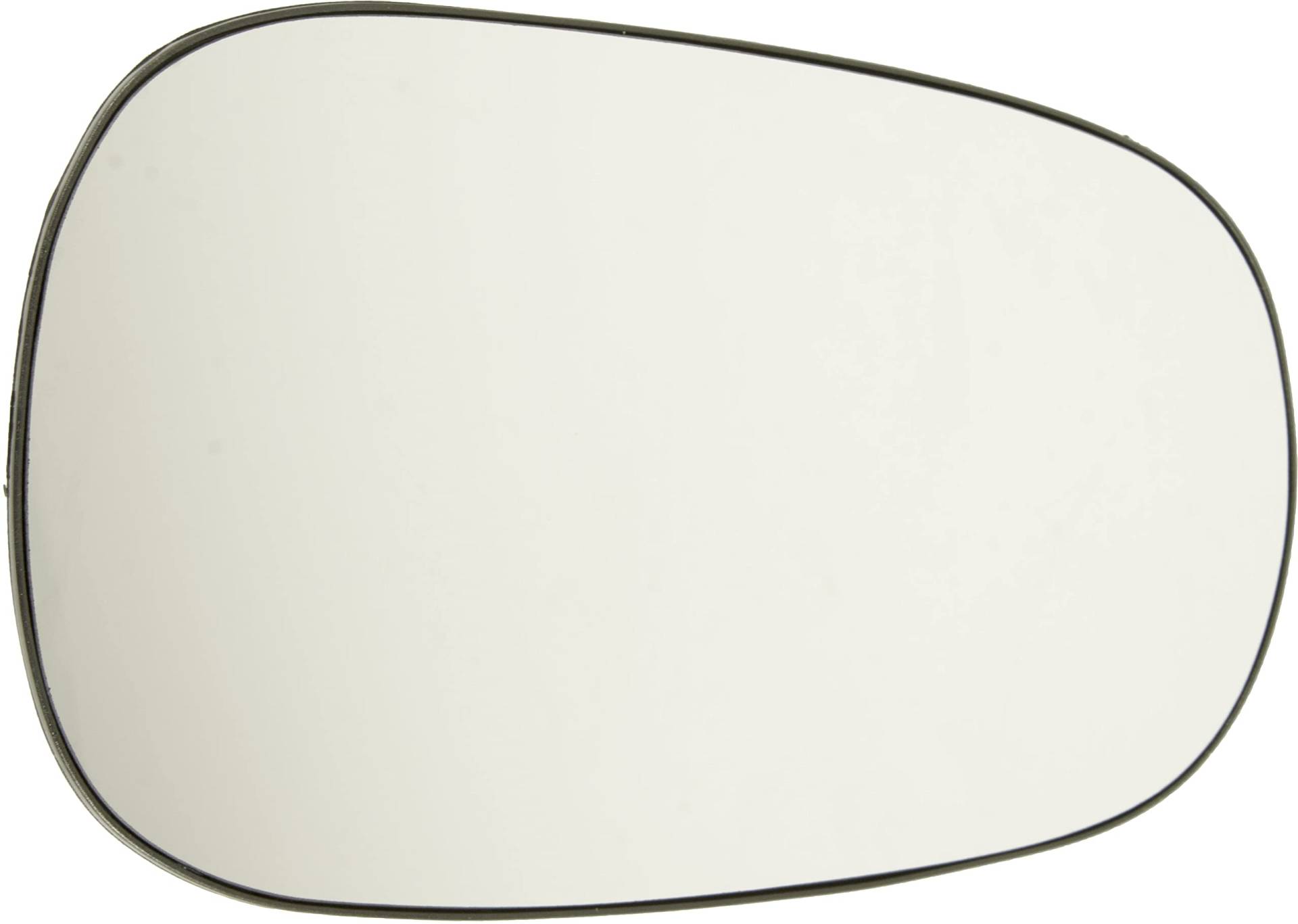 TarosTrade 57-0749-R-47175 Spiegelglas Rechts TarosTrade 57-0749-R-47175 Spiegelglas Rechts von Taros Trade