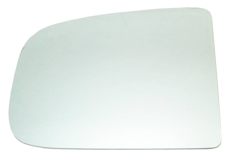 TarosTrade 57-0867-R-50834 Spiegelglas Oberes Teil Rechts von Taros Trade