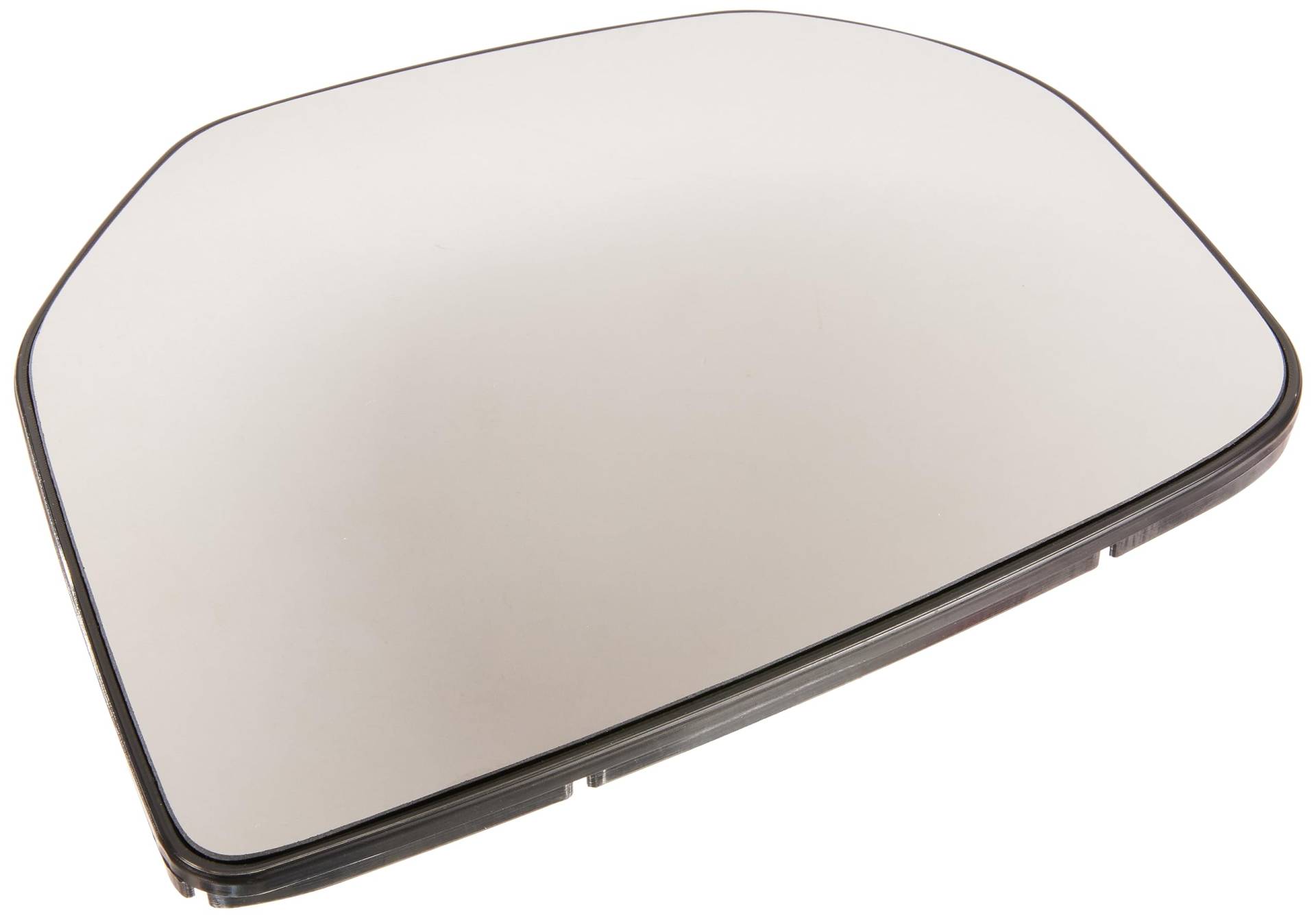 TarosTrade 57-0895-L-46052 Spiegelglas Heizbar Bis Zu 2012 Links von DoctorAuto
