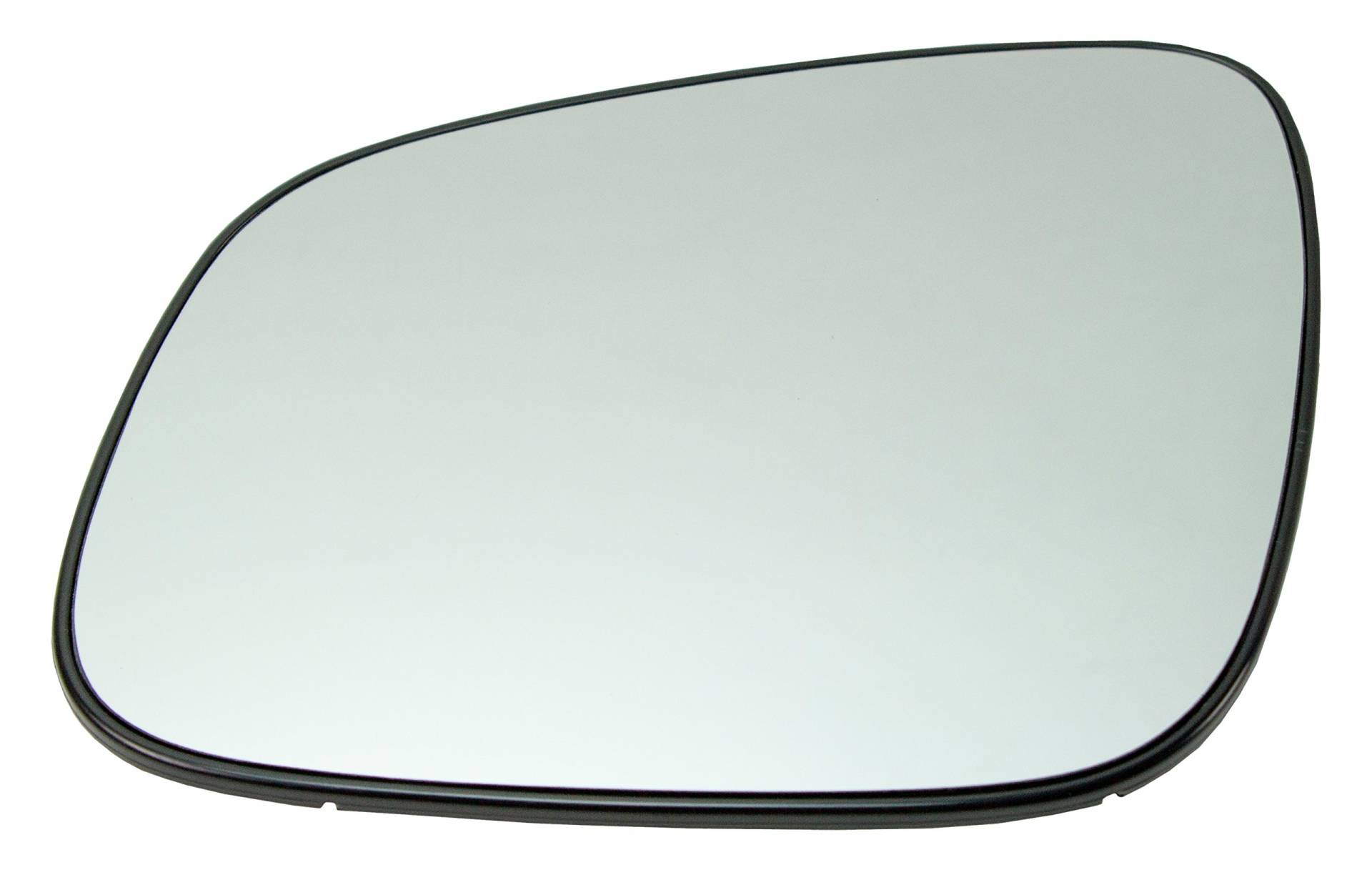 TarosTrade 57-2360-L-70701 Spiegelglas Links von DoctorAuto
