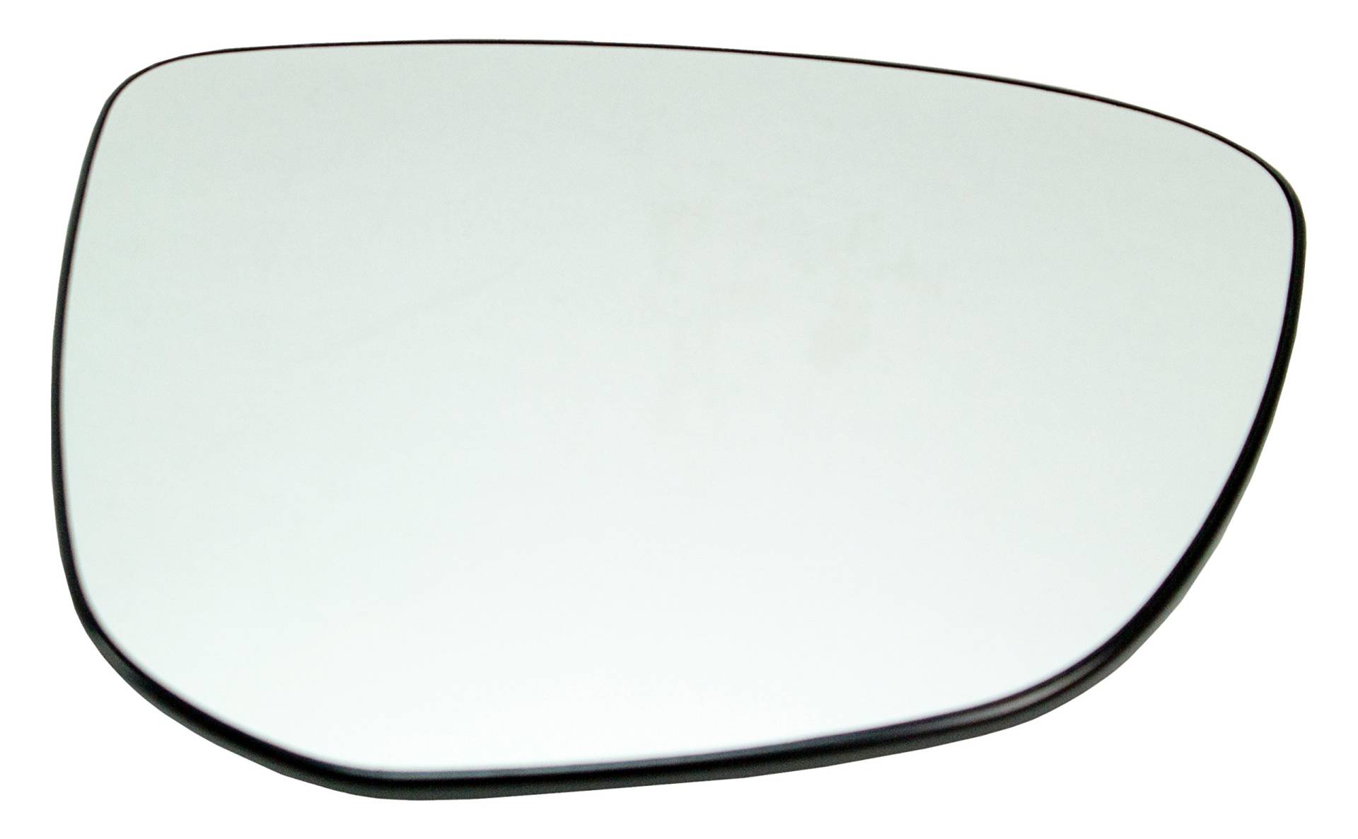 TarosTrade 57-6320-R-71653 Spiegelglas Rechts von DoctorAuto