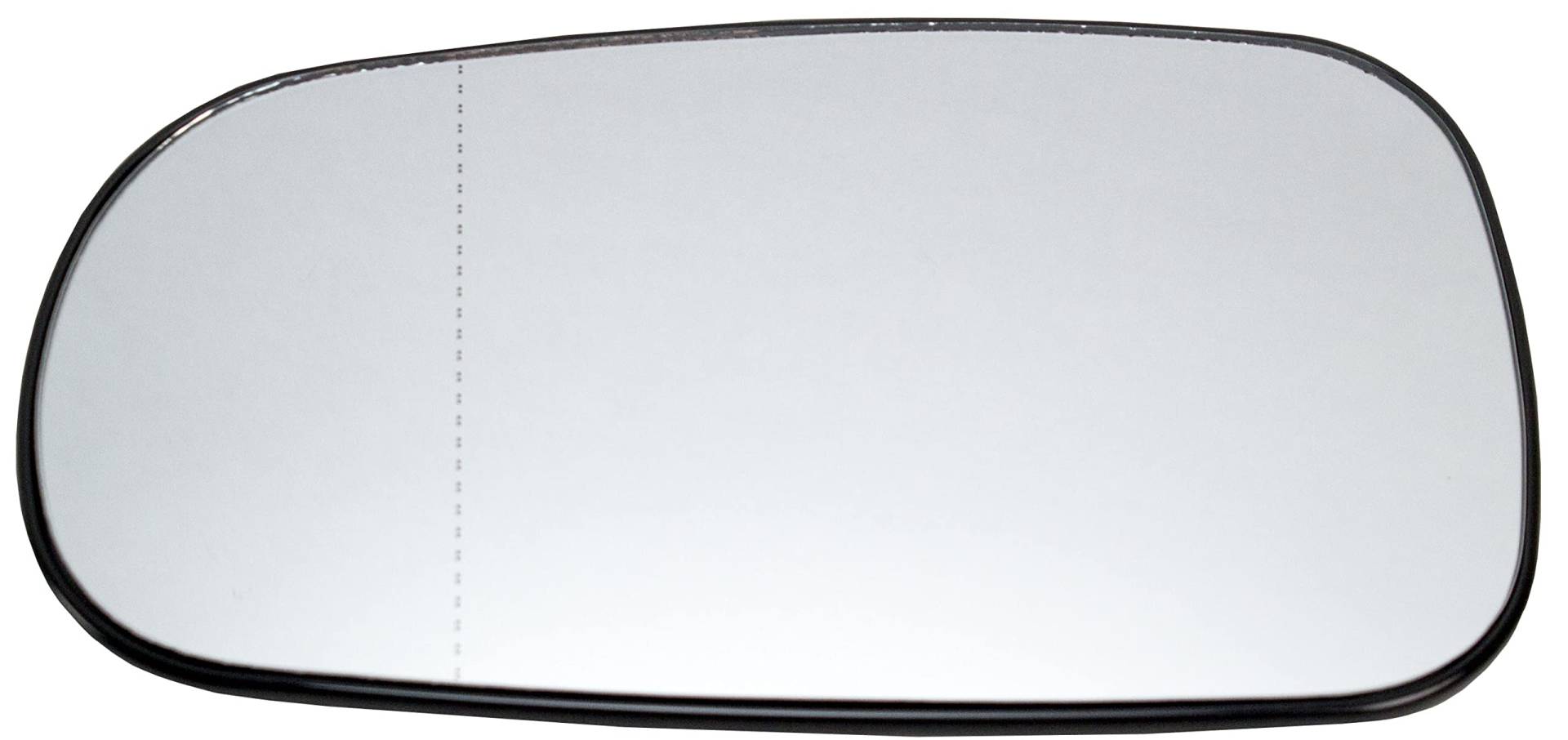 TarosTrade 57-7011-L-71778 Spiegelglas Heizbar Links von enenfeifei