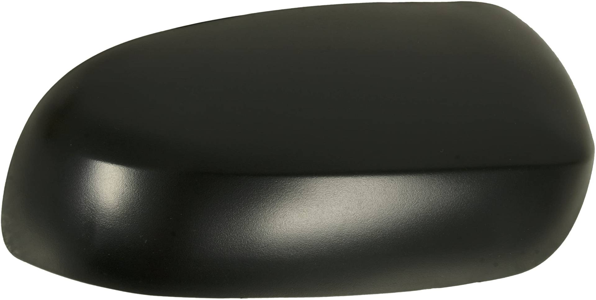 TarosTrade 58-0342-R-51075 Türspiegel-Verkleidung Schwarze Rechts TarosTrade 58-0342-R-51075 Türspiegel-Verkleidung Schwarze Rechts von Taros Trade