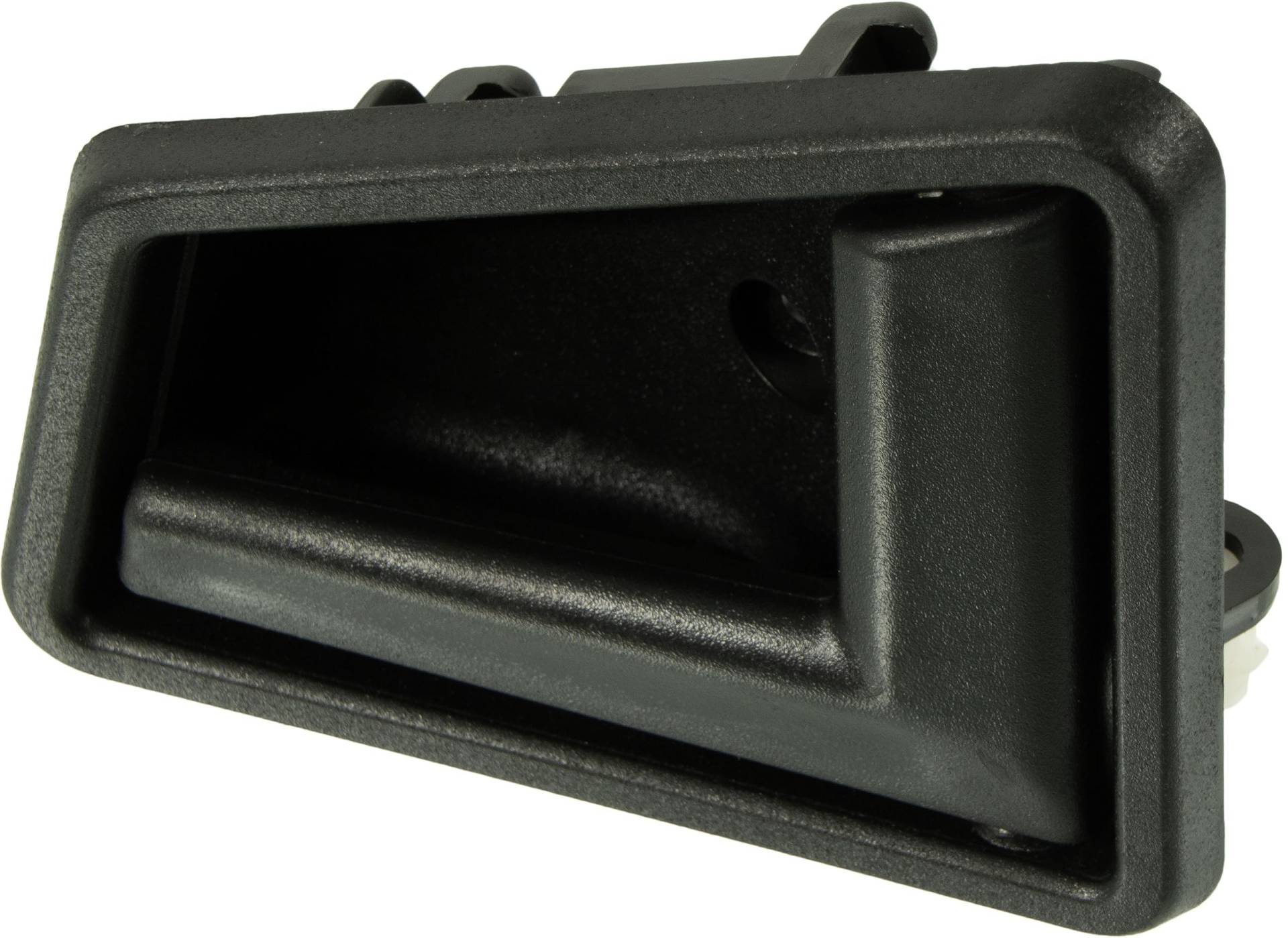 TarosTrade 59-0100-R-35199 Türgriff Vorderer Oder Hinterer Innerer Schwarzer Rechts TarosTrade 59-0100-R-35199 Türgriff Vorderer Oder Hinterer Innerer Schwarzer Rechts von Taros Trade