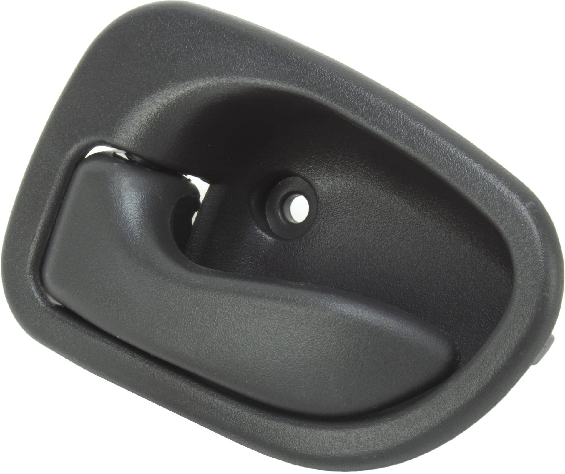 TarosTrade 59-0124-L-15350 Türgriff Vorderer Oder Hinterer Innerer Links TarosTrade 59-0124-L-15350 Türgriff Vorderer Oder Hinterer Innerer Links von Taros Trade