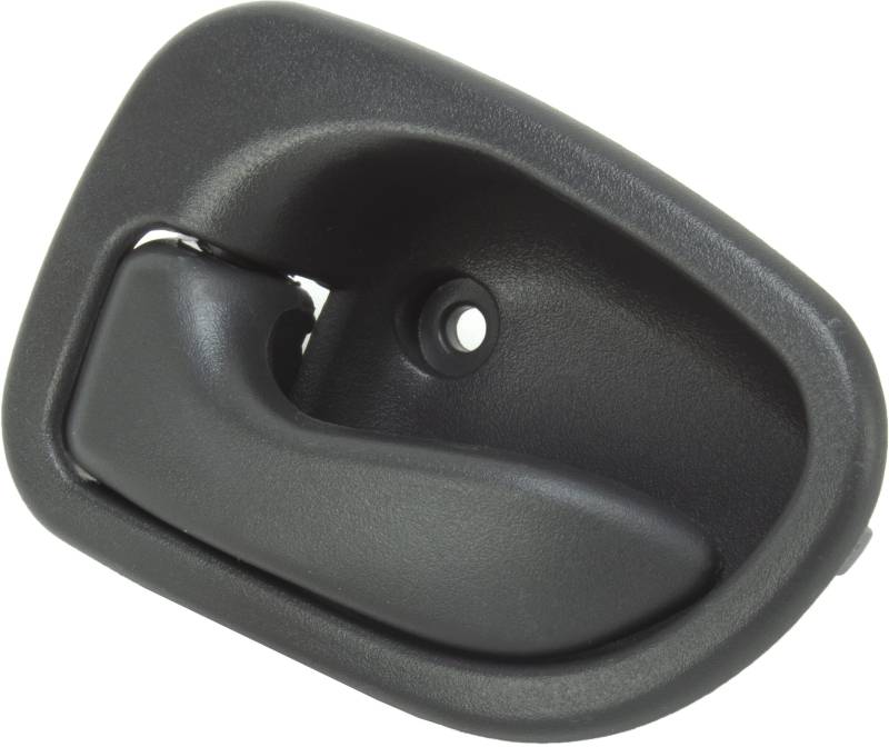 TarosTrade 59-0124-L-15350 Türgriff Vorderer Oder Hinterer Innerer Links von Taros Trade