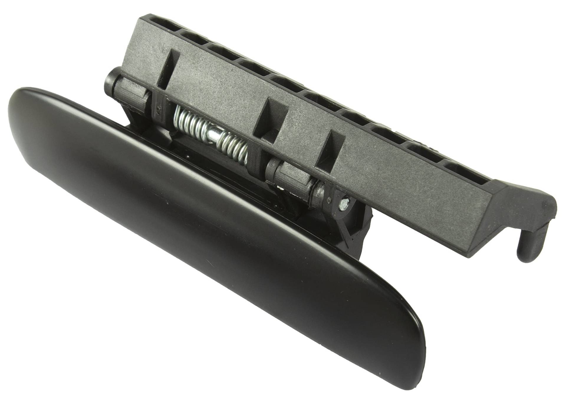 TarosTrade 59-0598-L-5187 Links Türgriff Vorderer Äusserer Für CITROEN XSARA 1997-2000.9, 2000.9-2005.2 Schwarz TarosTrade 59-0598-L-5187 Links Türgriff Vorderer Äusserer Für CITROEN XSARA 1997-2000.9, 2000.9-2005.2 Schwarz von Taros Trade