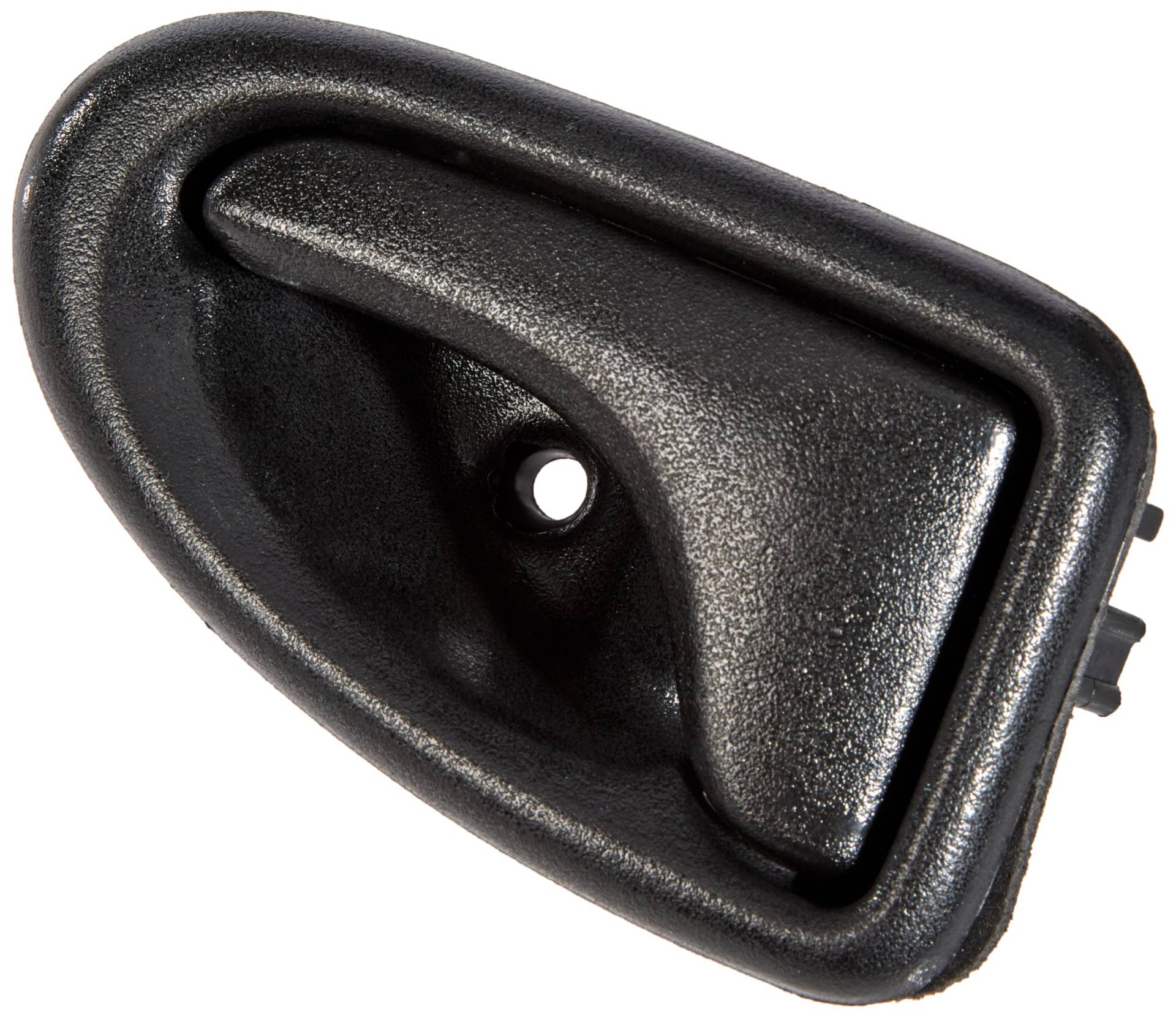 TarosTrade 59-0743-L-17312 Türgriff vorne innen links TarosTrade 59-0743-L-17312 Türgriff vorne innen links von Taros Trade