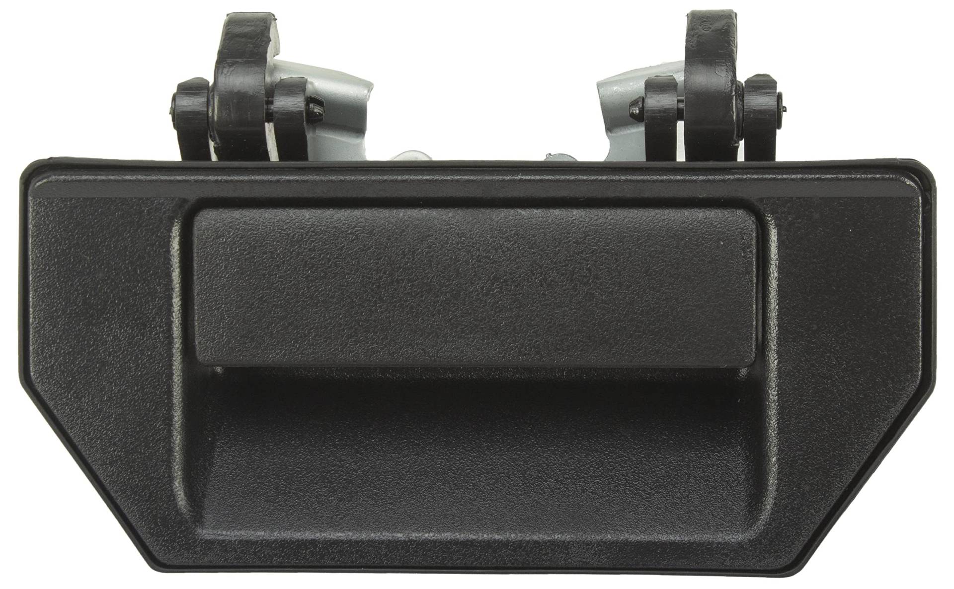 TarosTrade 59-0956-N-51056 Heckklappengriff TarosTrade 59-0956-N-51056 Heckklappengriff von Taros Trade