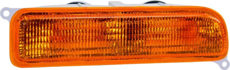 TarosTrade 38-0773-R-3683 Frontblinker Rechts von Taros Trade