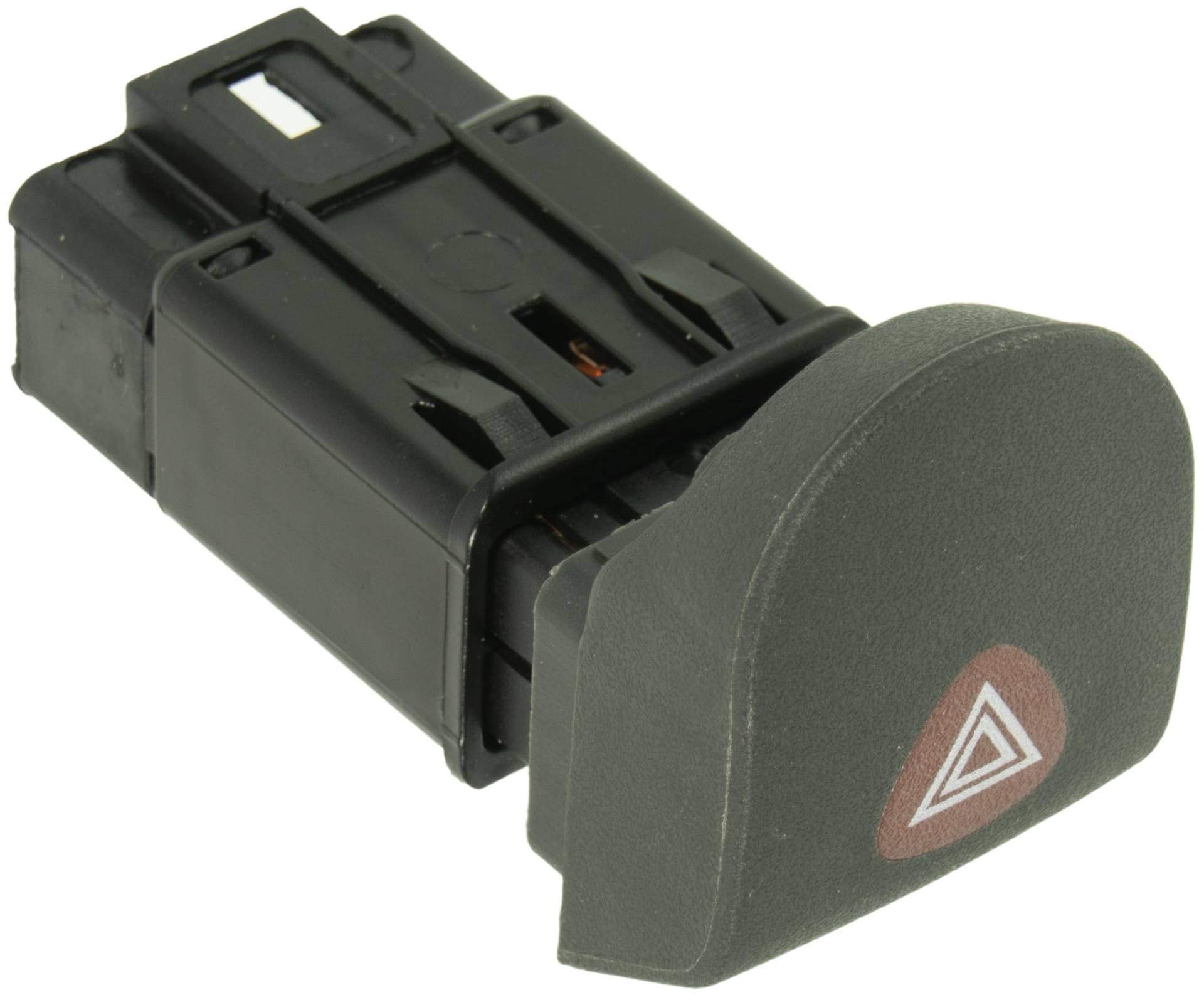 TarosTrade 12-0693-N-84048 Warning Lights Schalter TarosTrade 12-0693-N-84048 Warning Lights Schalter von Taros Trade