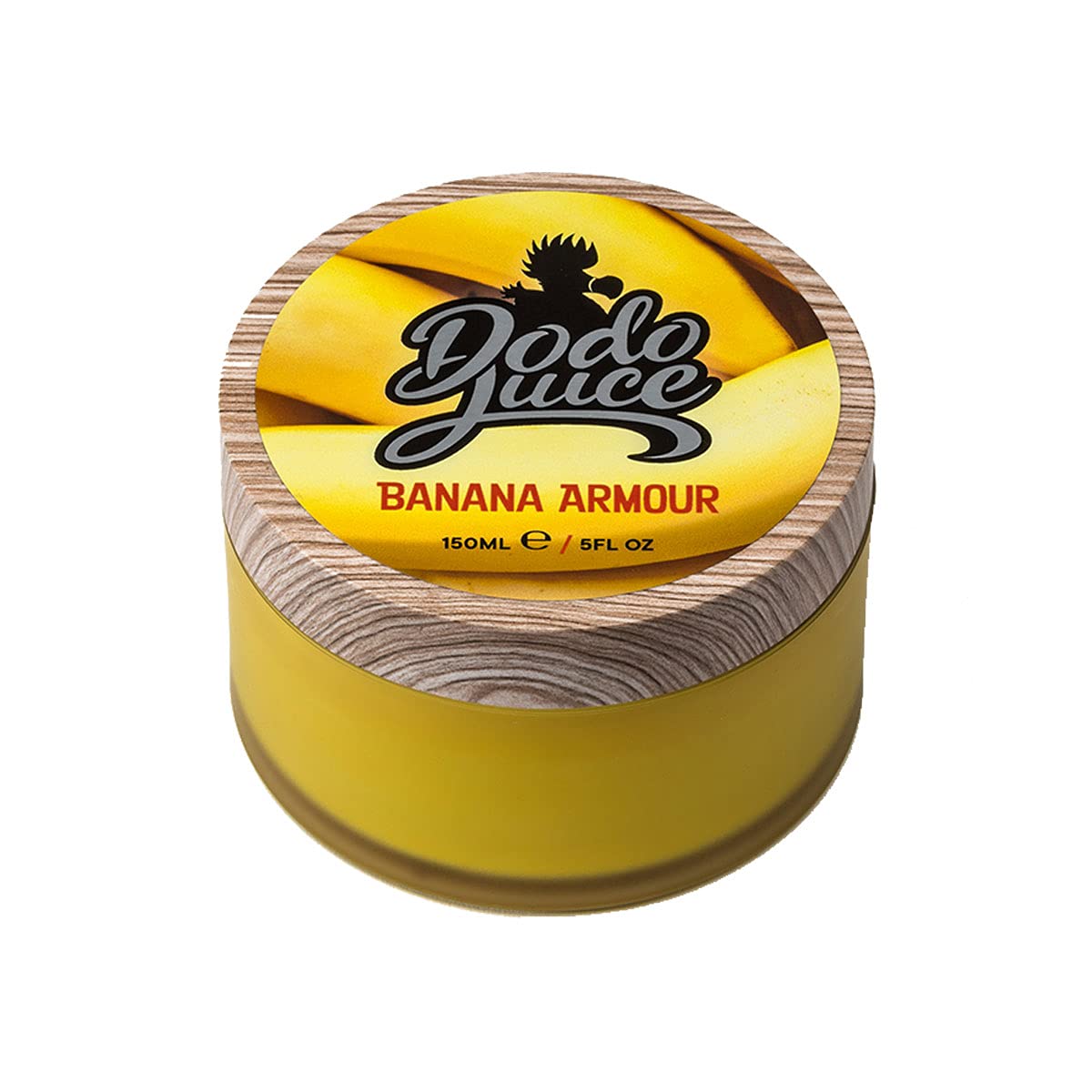 Dodo Juice Banana Armour - 250ml von Dodo Juice