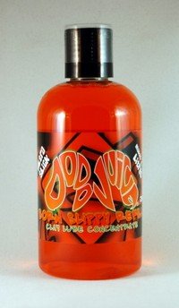Dodo Juice Born Slippy Clay Lube Konzentrat 250 ml Dodo Juice Born Slippy Clay Lube Konzentrat 250 ml von PGONA