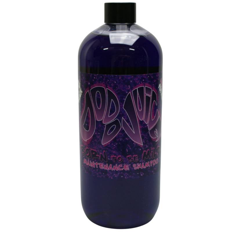 Dodo Juice Born to be Mild Shampoo 1L Liter von Dodo Juice