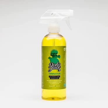 Dodo Juice Tarmageddon 500 ml Teerflecken Entferner für Lack von Dodo Juice