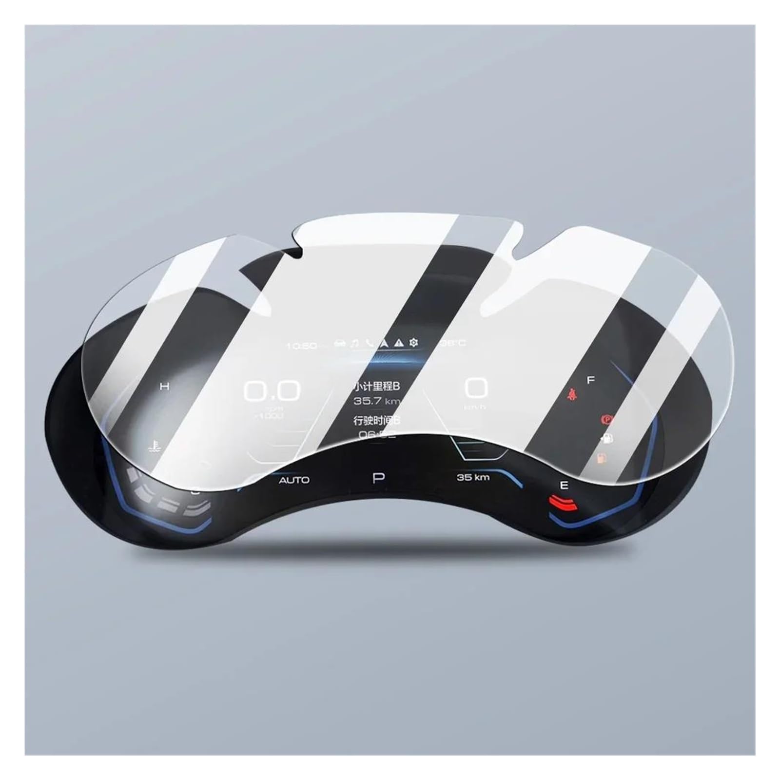 GPS Transparent Displayschutzfolie Für Haval H9 2022 2023 2024 Auto LCD Bildschirm Der Mittelkonsole Schutz Film Radio GPS Navigation Anti-Scratch Transparente TPU Film Auto Navigation Schutzfolie GPS Transparent Displayschutzfolie Für Haval H9 2022 2023 2024 Auto LCD Bildschirm Der Mittelkonsole Schutz Film Radio GPS Navigation Anti-Scratch Transparente TPU Film Auto Navigation Schutzfolie von Dogkapm