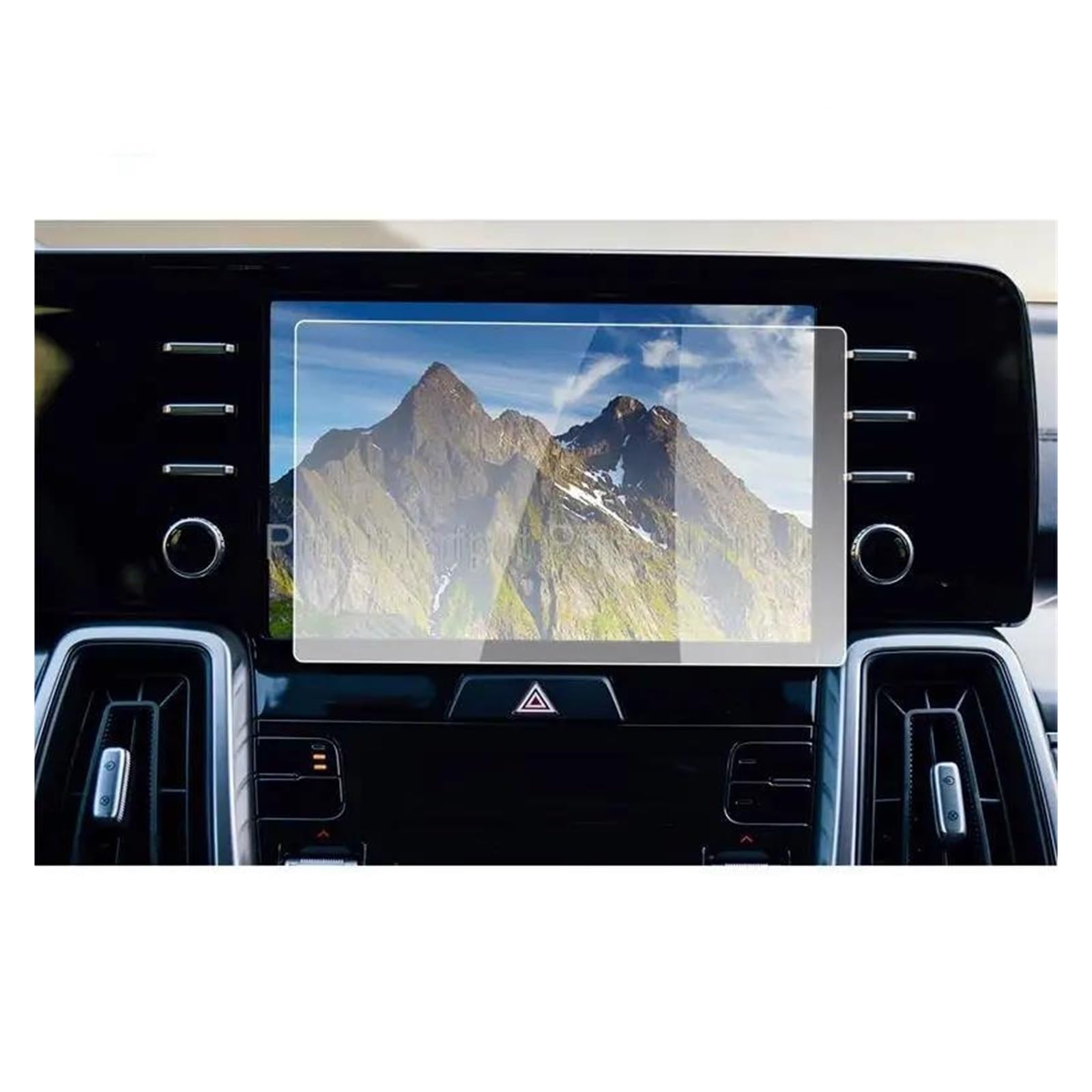 GPS Transparent Displayschutzfolie Für KIA Für Sorento Für MQ4 2021 10 Zoll Auto Navigation Touch Center Screen Protector Auto Innen Zubehör Gehärtetem Glas Film Auto Navigation Schutzfolie(For 8 inch GPS Transparent Displayschutzfolie Für KIA Für Sorento Für MQ4 2021 10 Zoll Auto Navigation Touch Center Screen Protector Auto Innen Zubehör Gehärtetem Glas Film Auto Navigation Schutzfolie(For 8 inch von Dogkapm
